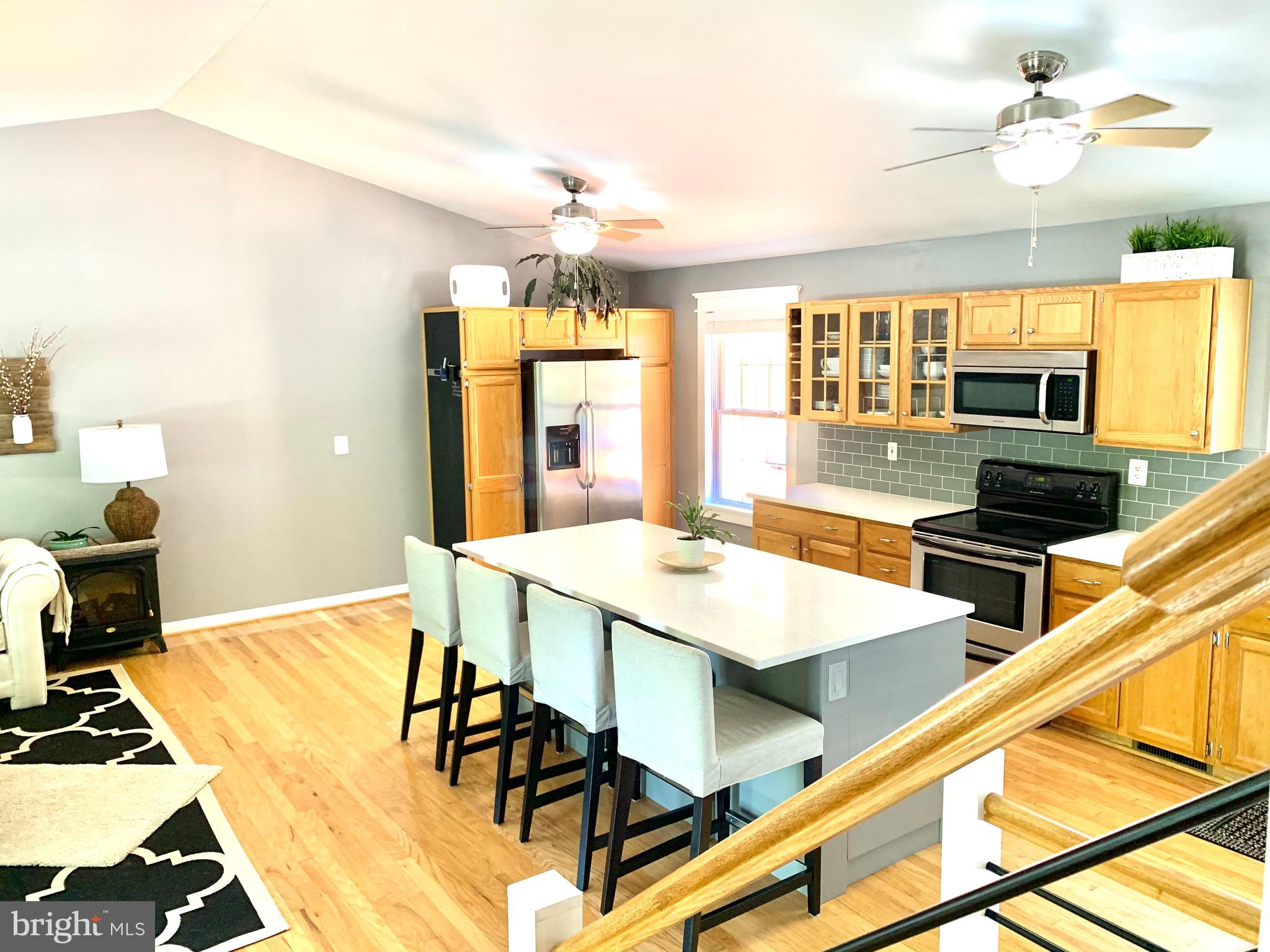 MELBOURNE ESTATES - Residential