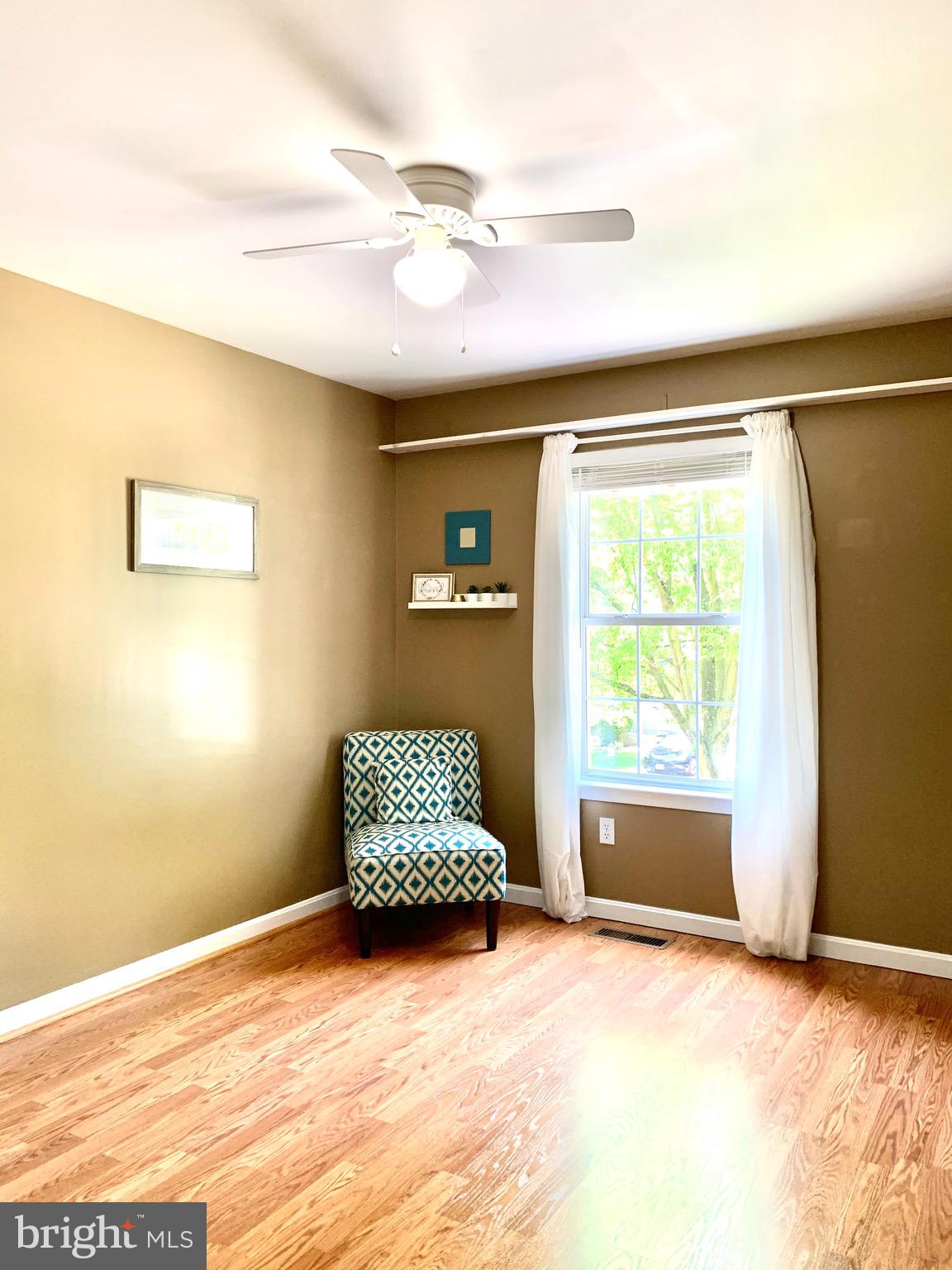 MELBOURNE ESTATES - Residential