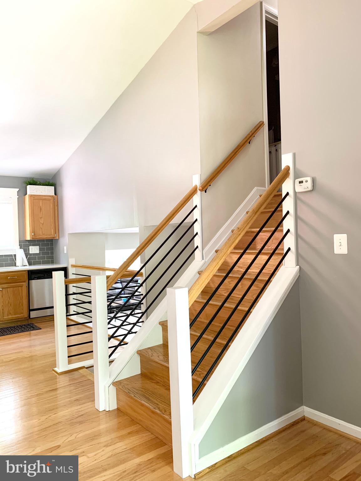 MELBOURNE ESTATES - Residential