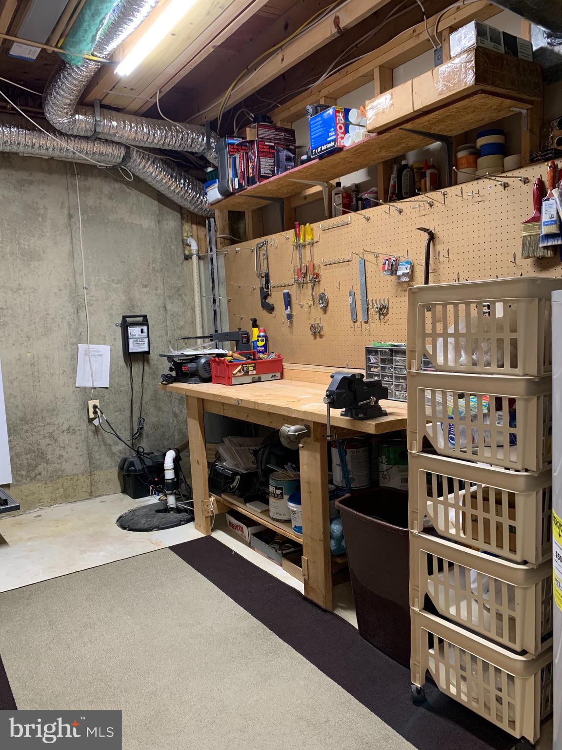 MELBOURNE ESTATES - Residential