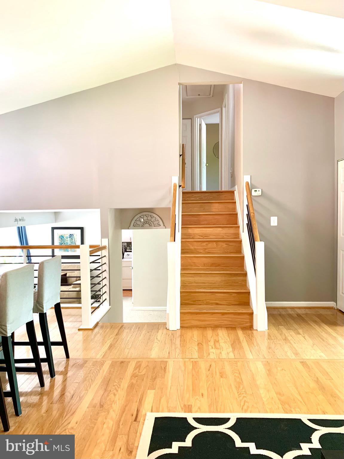 MELBOURNE ESTATES - Residential