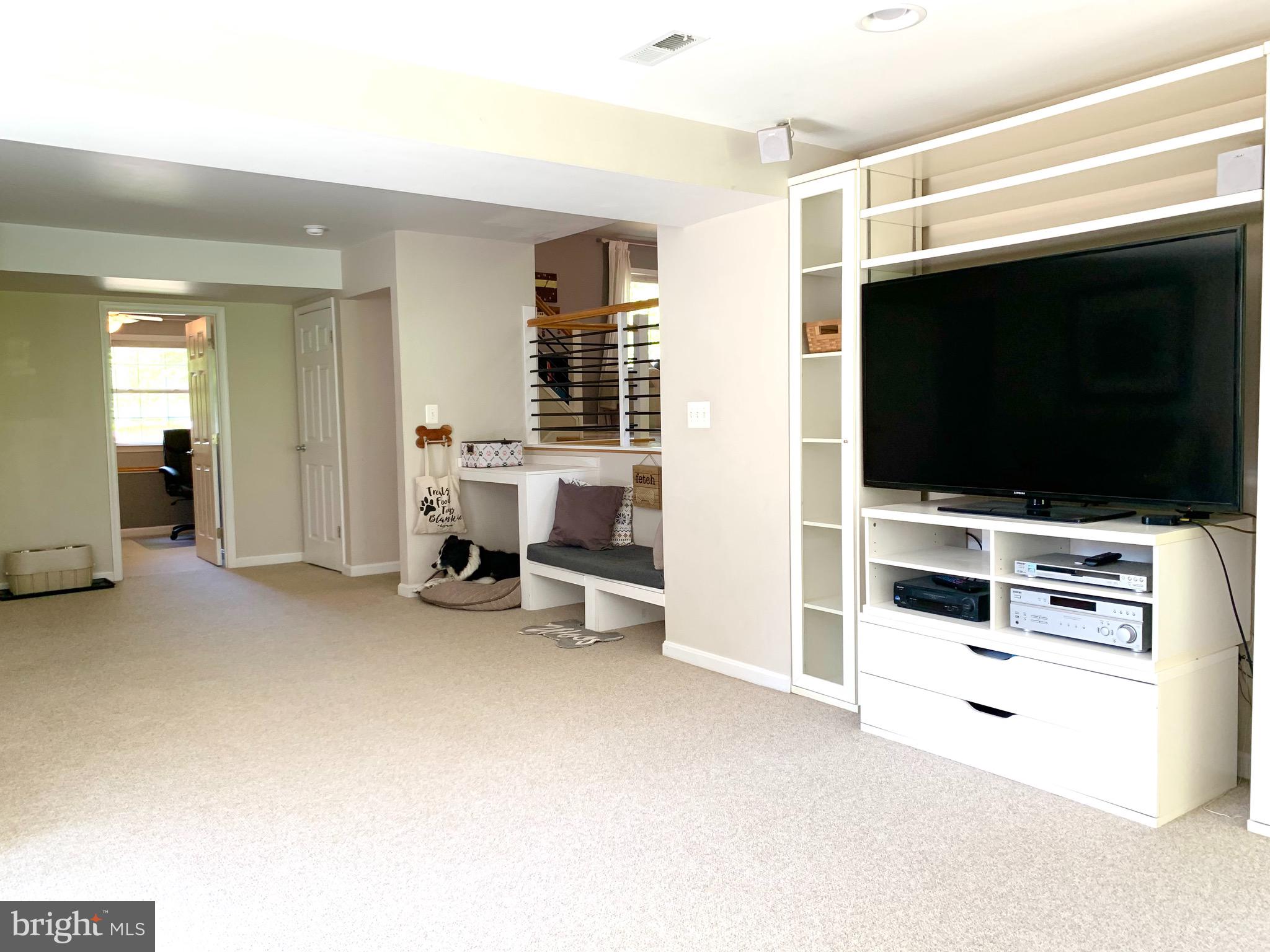 MELBOURNE ESTATES - Residential