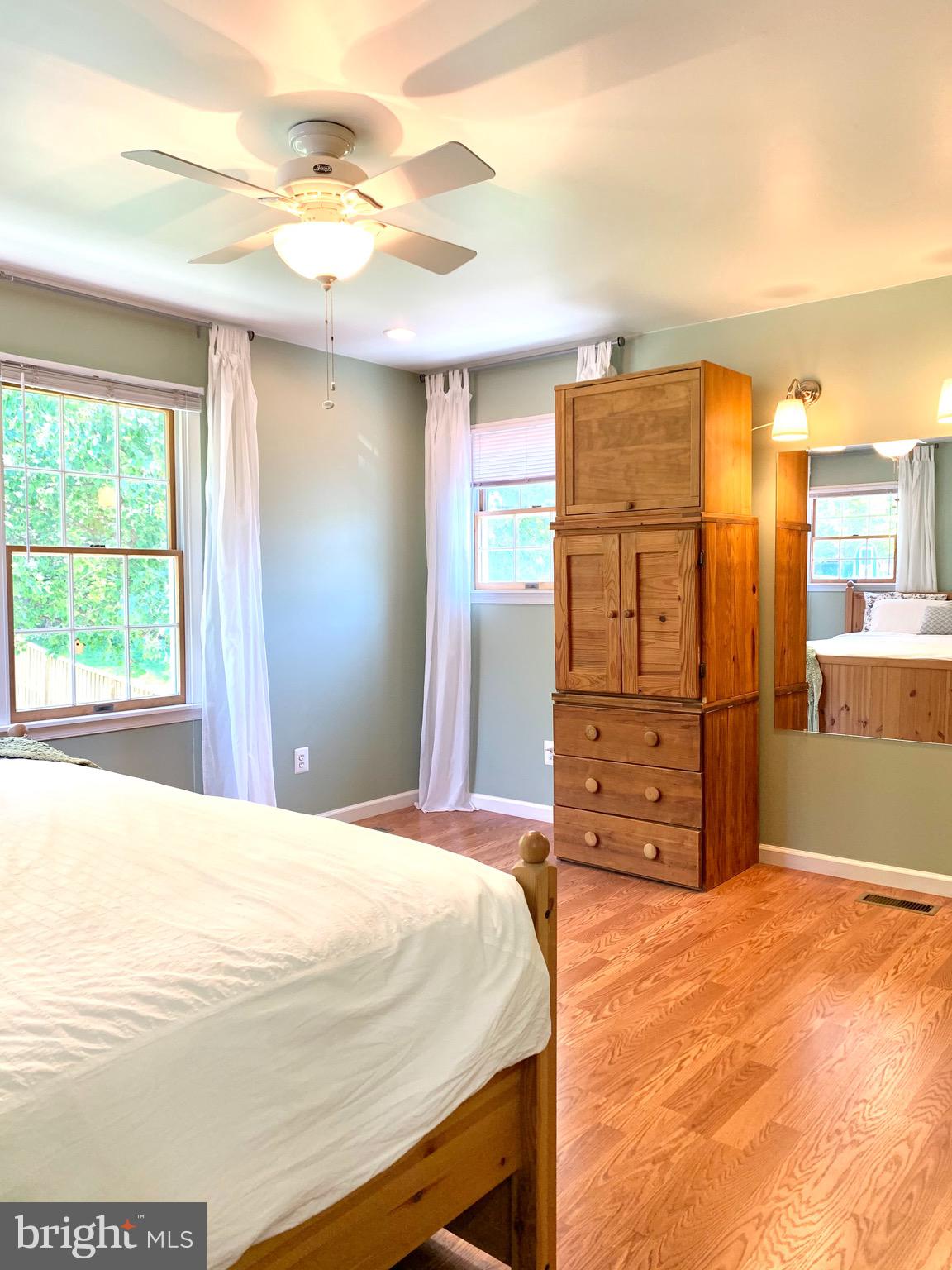 MELBOURNE ESTATES - Residential