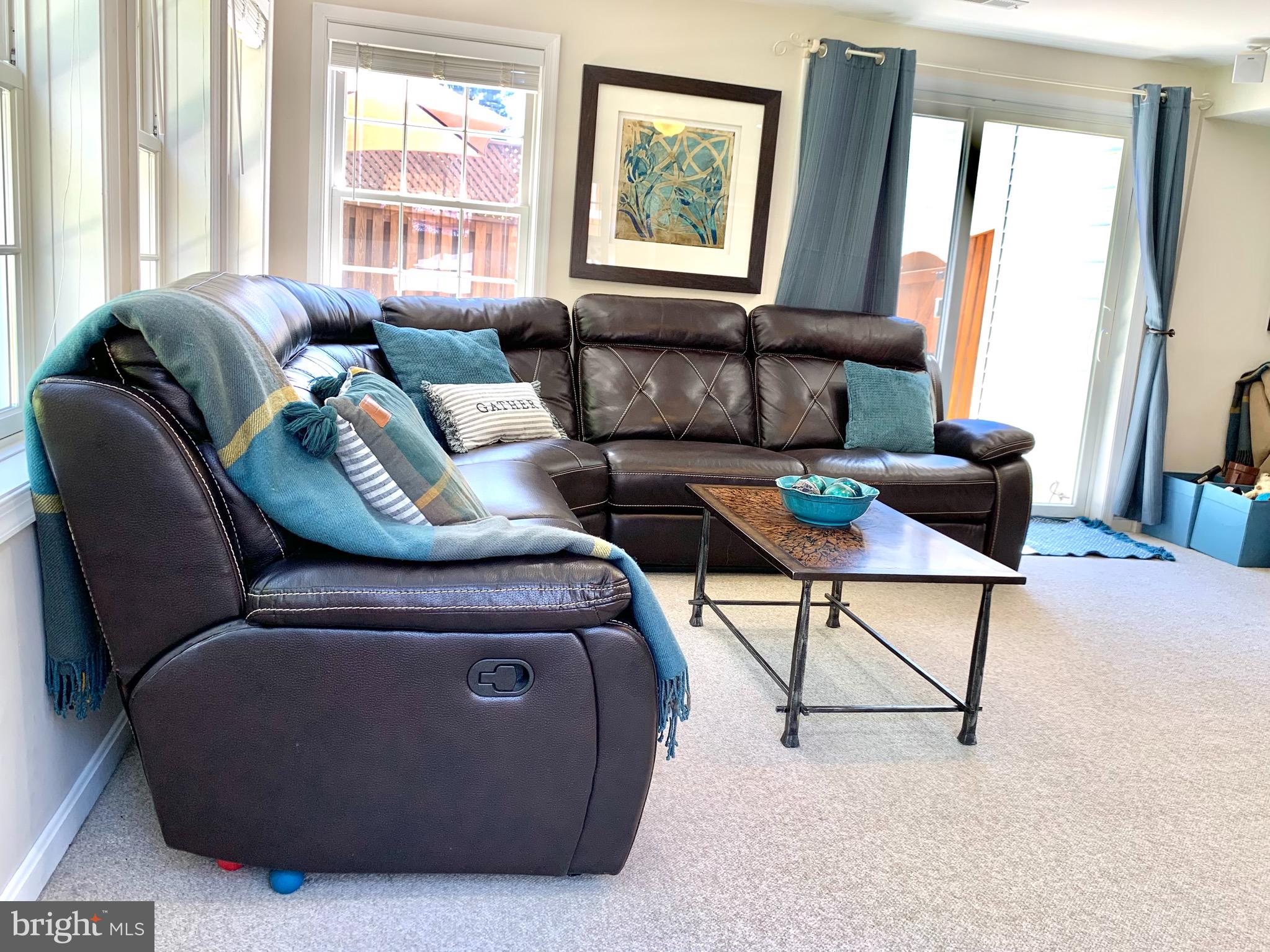 MELBOURNE ESTATES - Residential