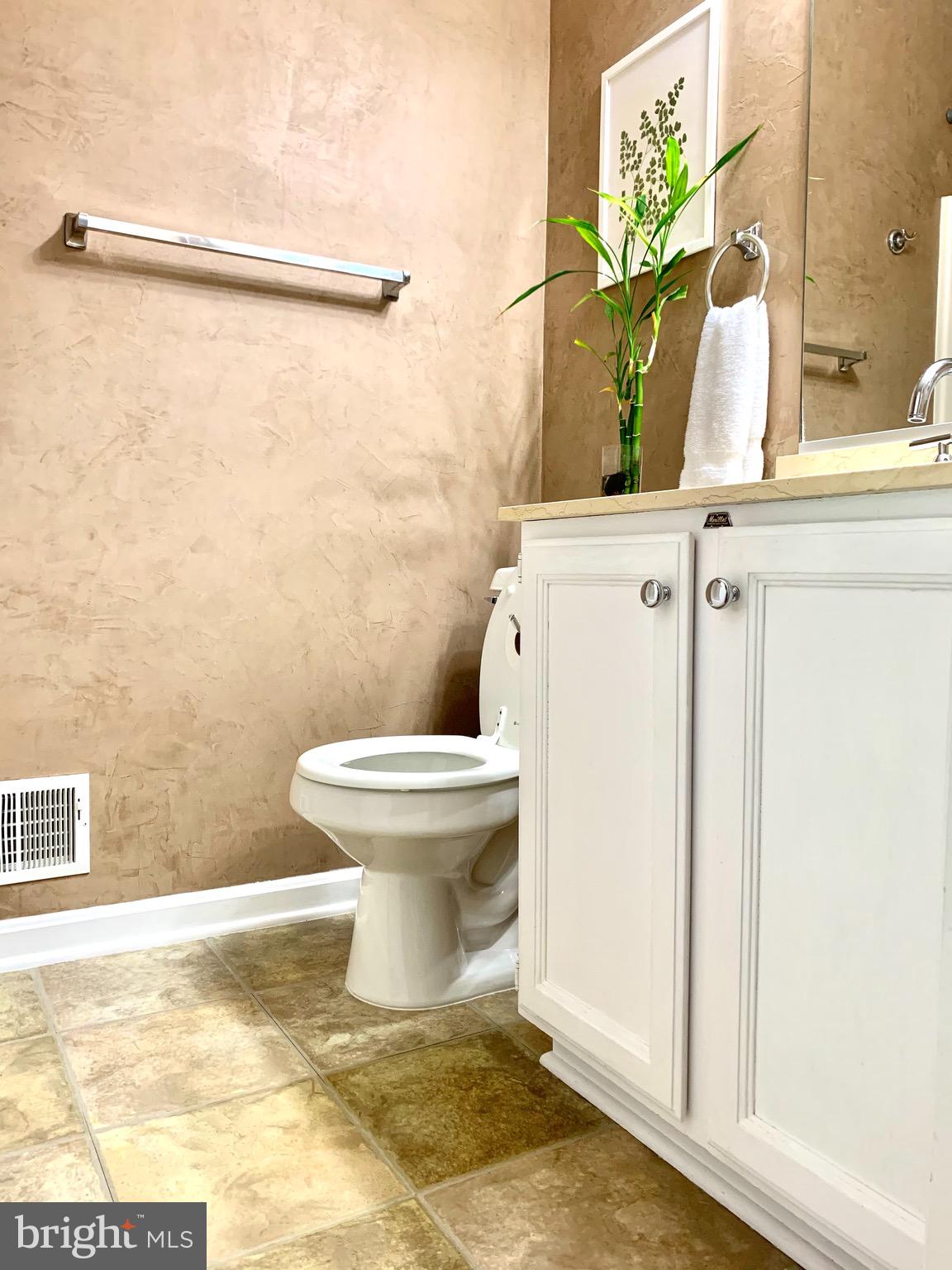 MELBOURNE ESTATES - Residential