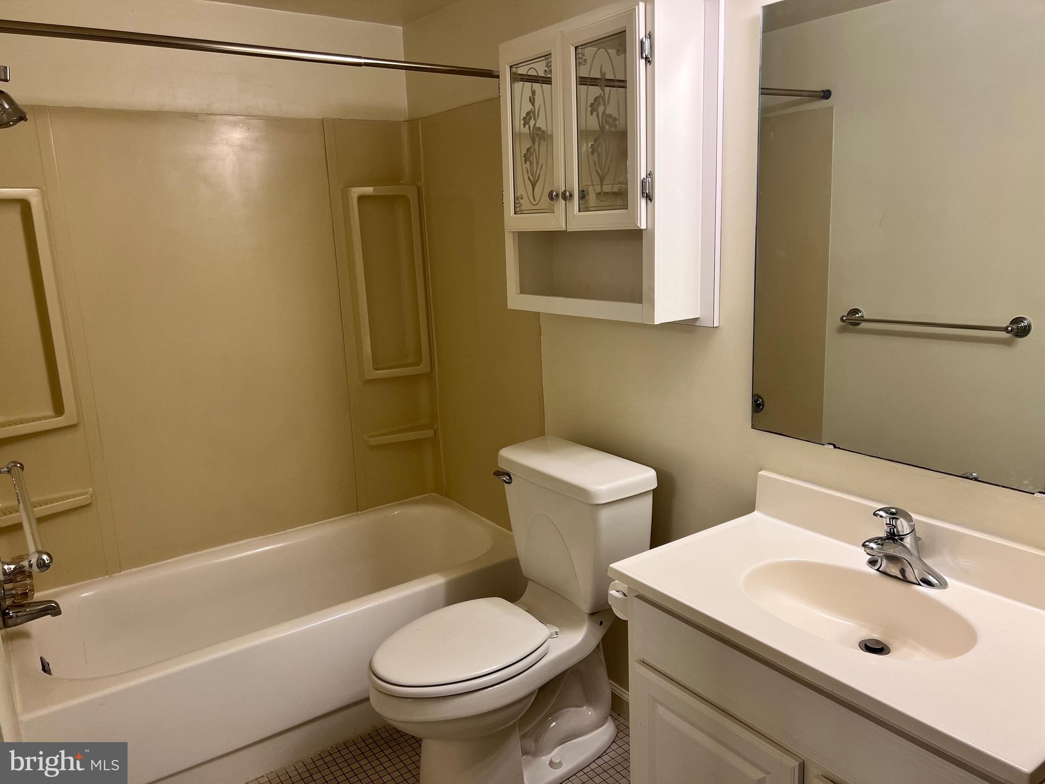 WILDE LAKE - Residential Lease