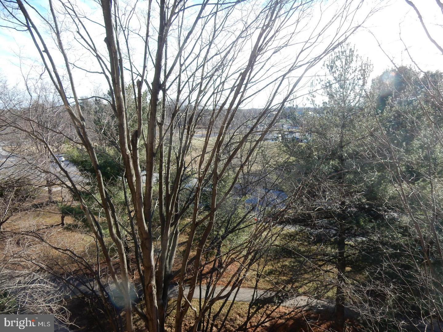 WILDE LAKE - Residential Lease