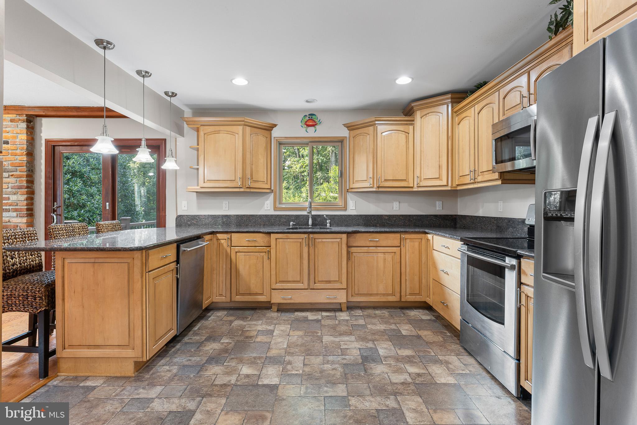 3131 ASHWOOD DRIVE
