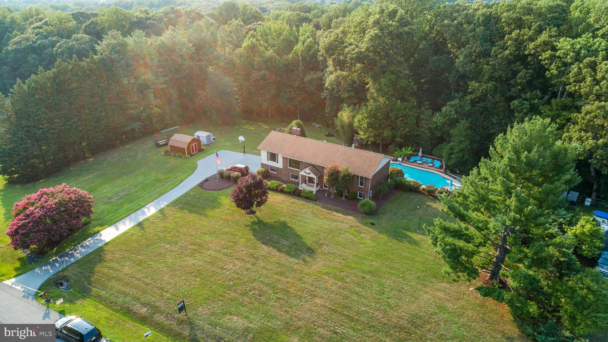 3131 ASHWOOD DRIVE