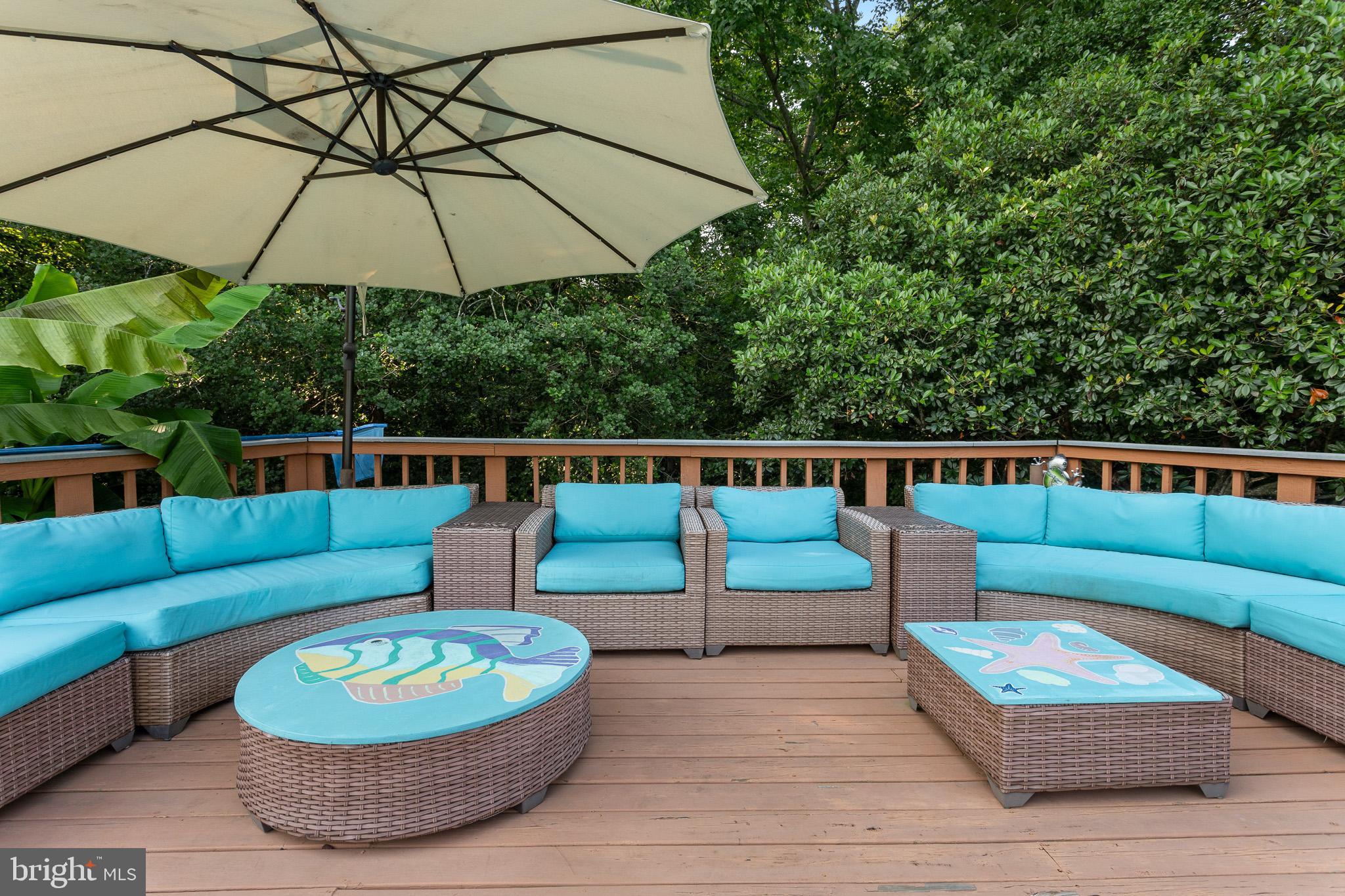 3131 ASHWOOD DRIVE