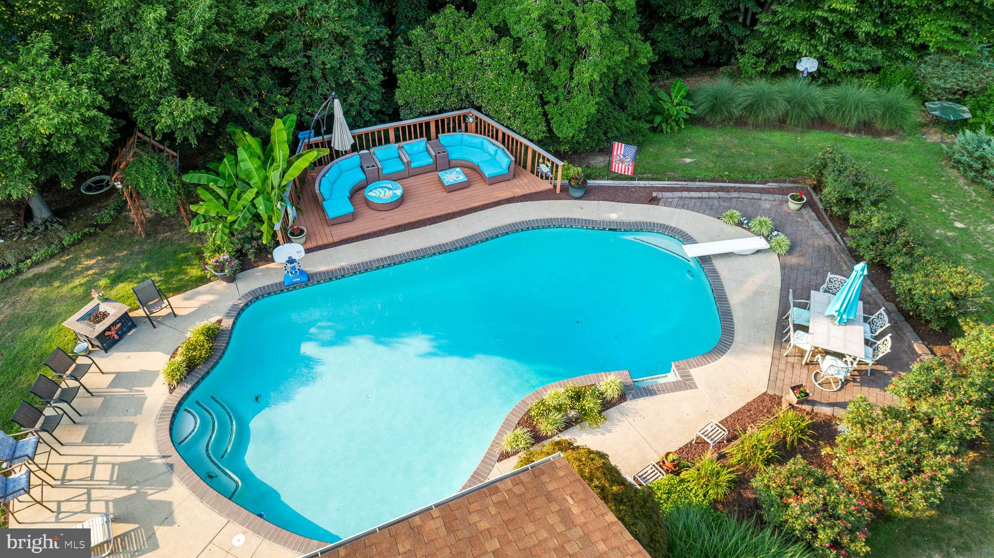 3131 ASHWOOD DRIVE
