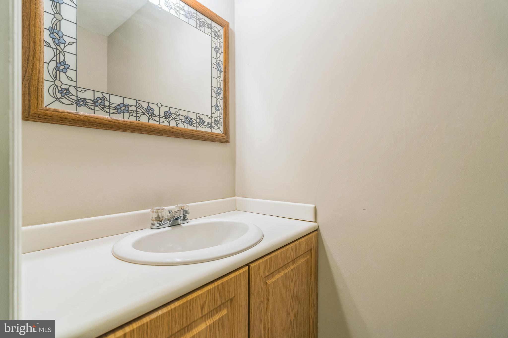 ROXBOROUGH - Residential