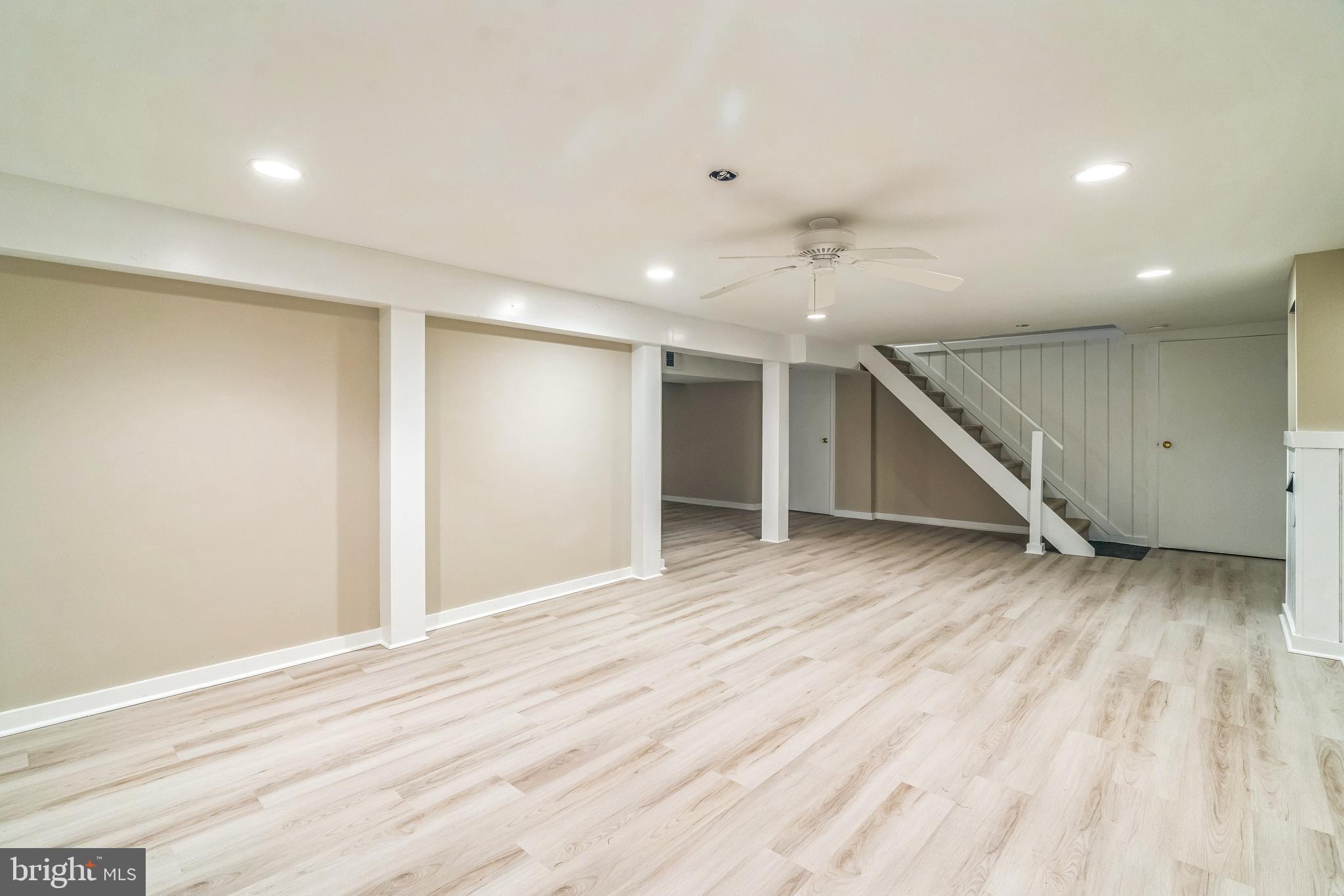 ROXBOROUGH - Residential