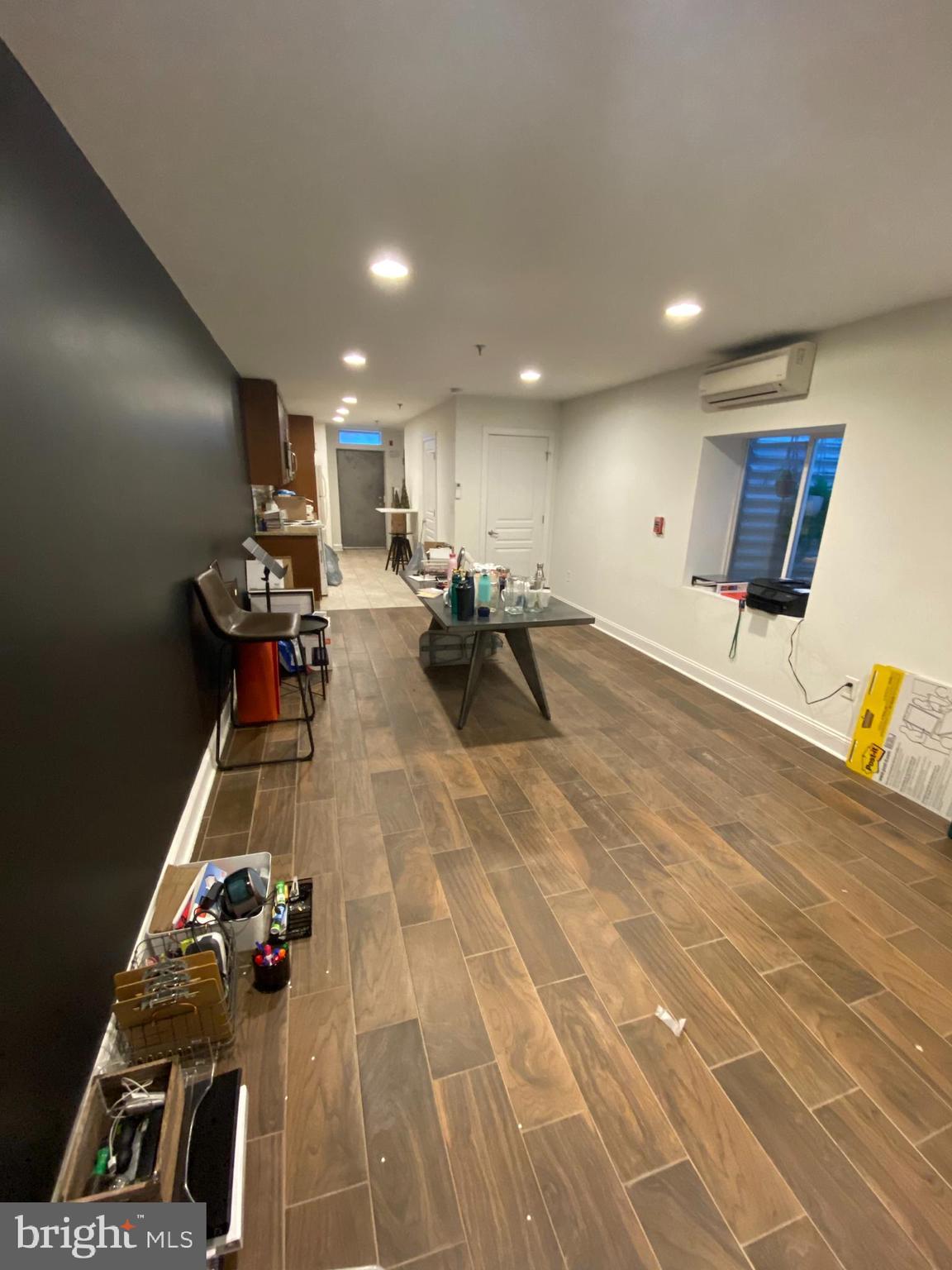 FISHTOWN - Residential Lease