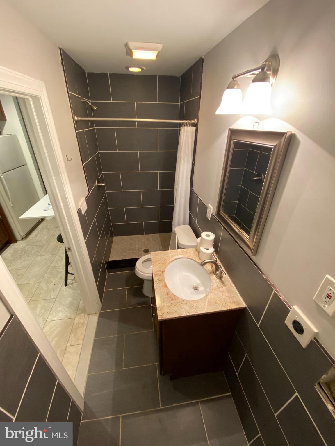 FISHTOWN - Residential Lease