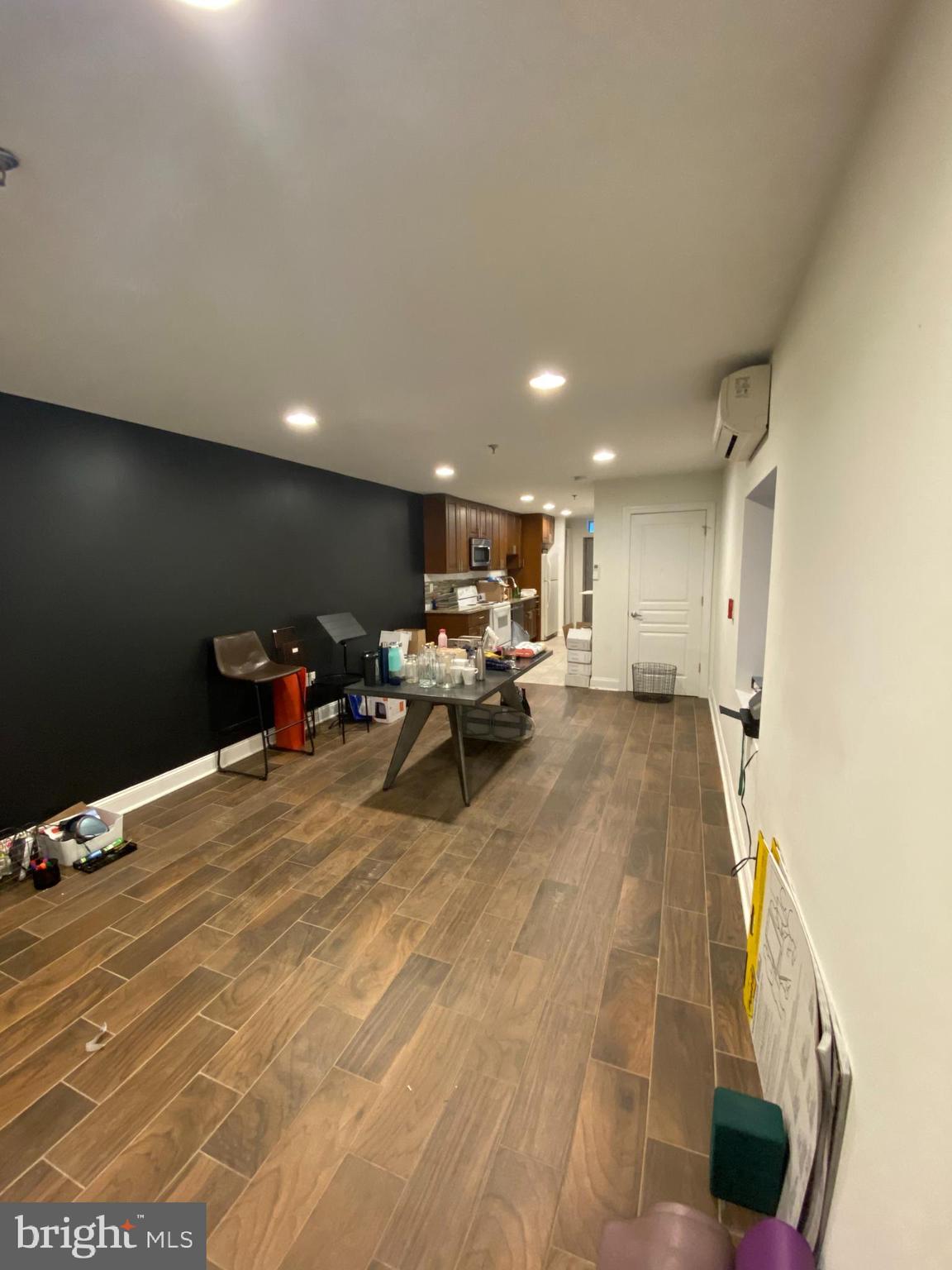 FISHTOWN - Residential Lease