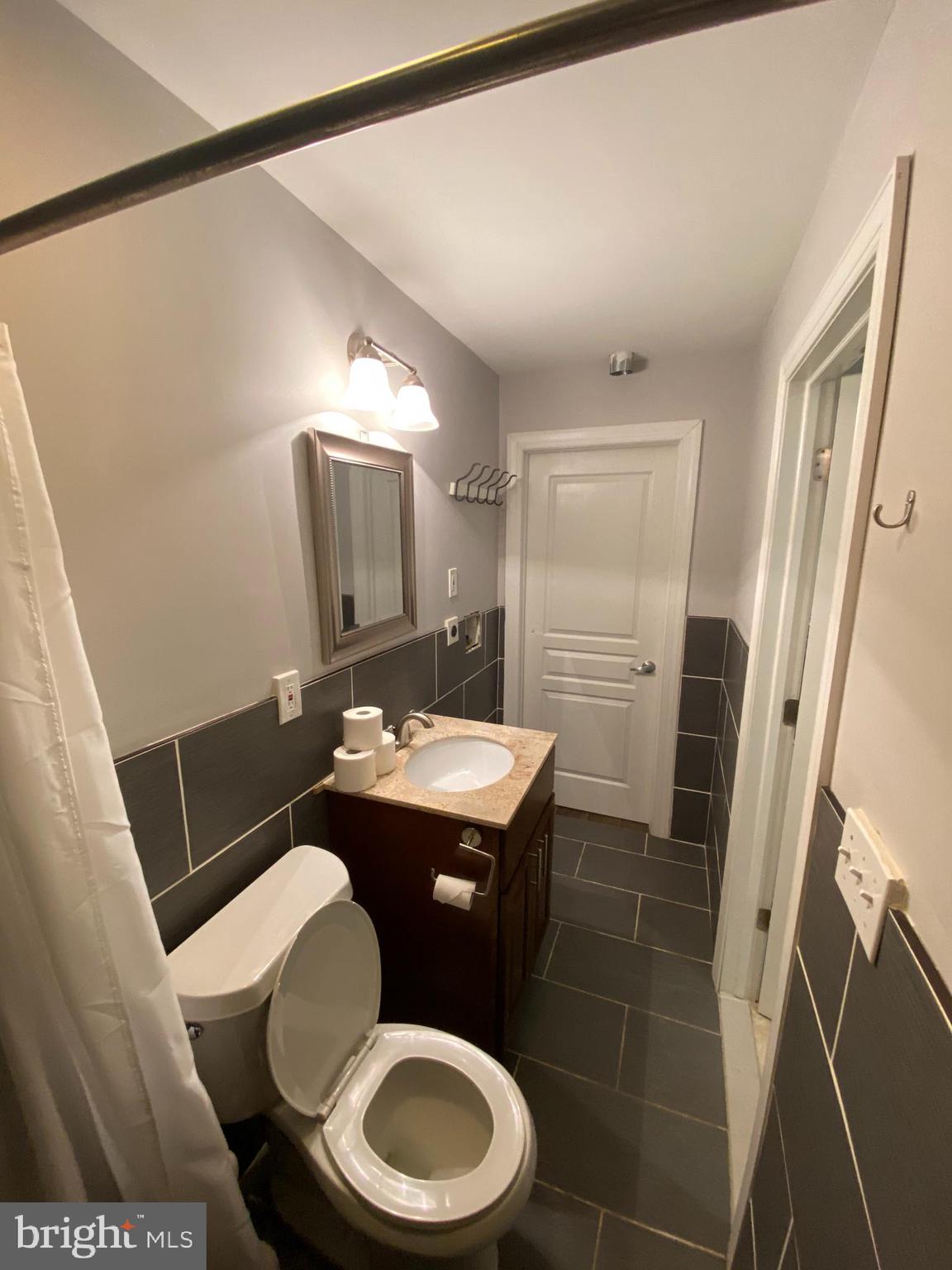 FISHTOWN - Residential Lease