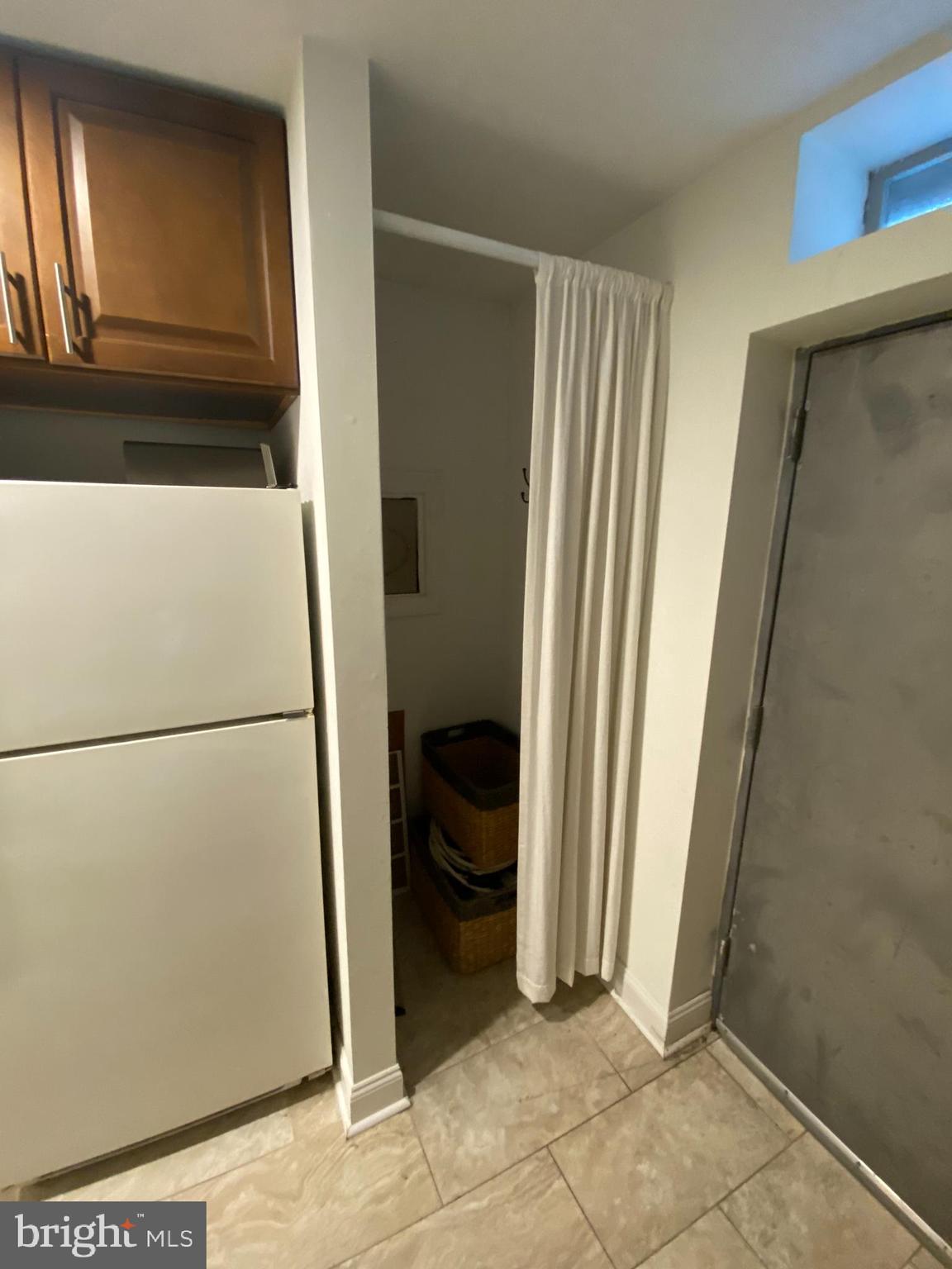 FISHTOWN - Residential Lease