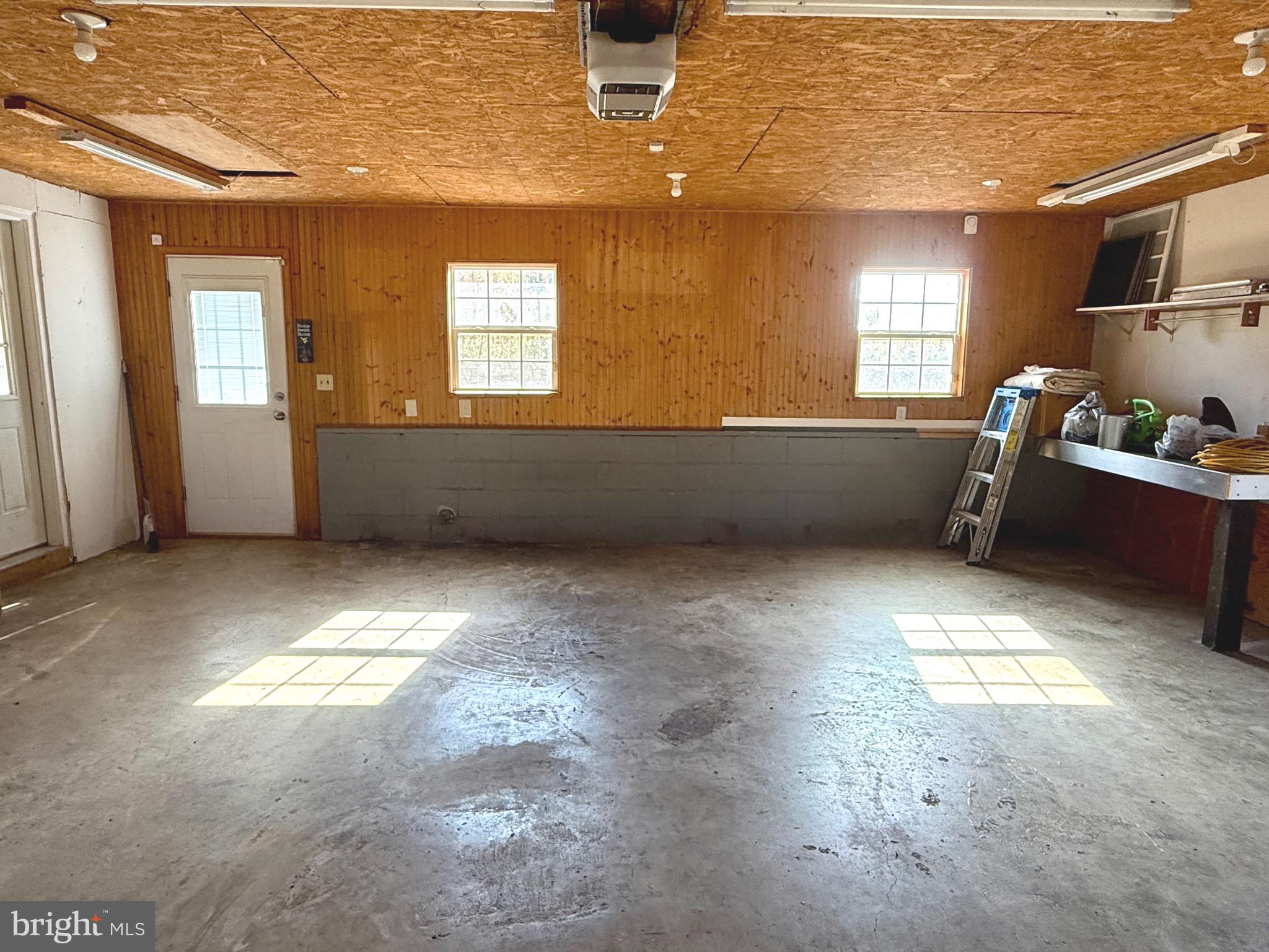 NEILLAND PARK - Residential