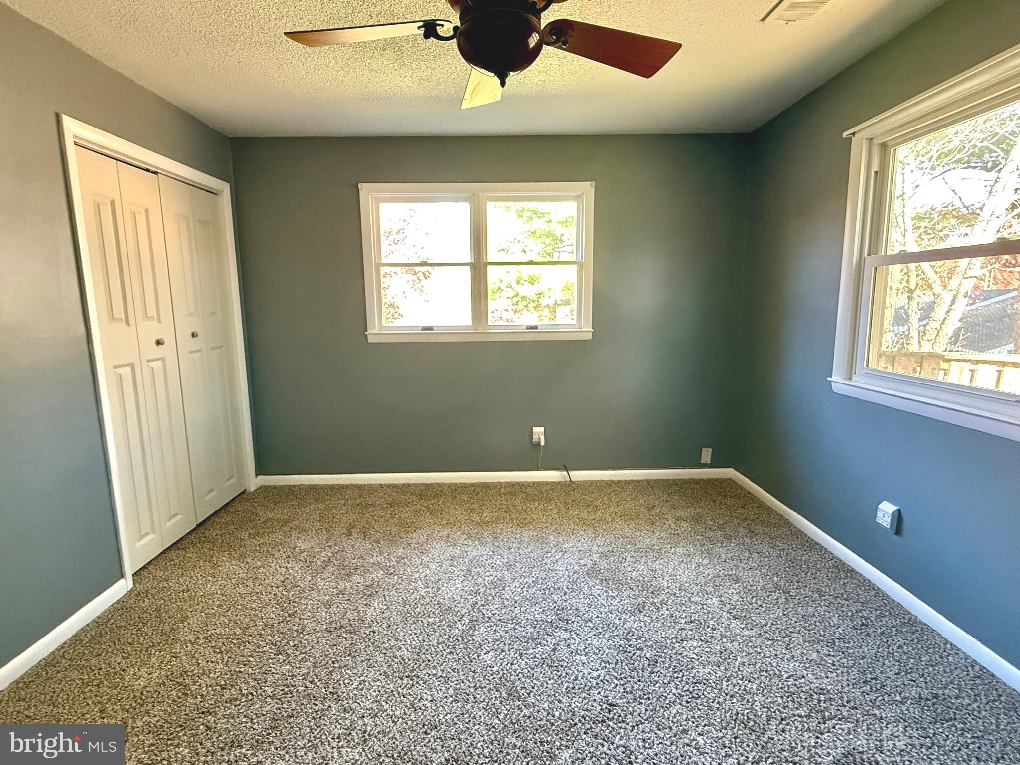 NEILLAND PARK - Residential