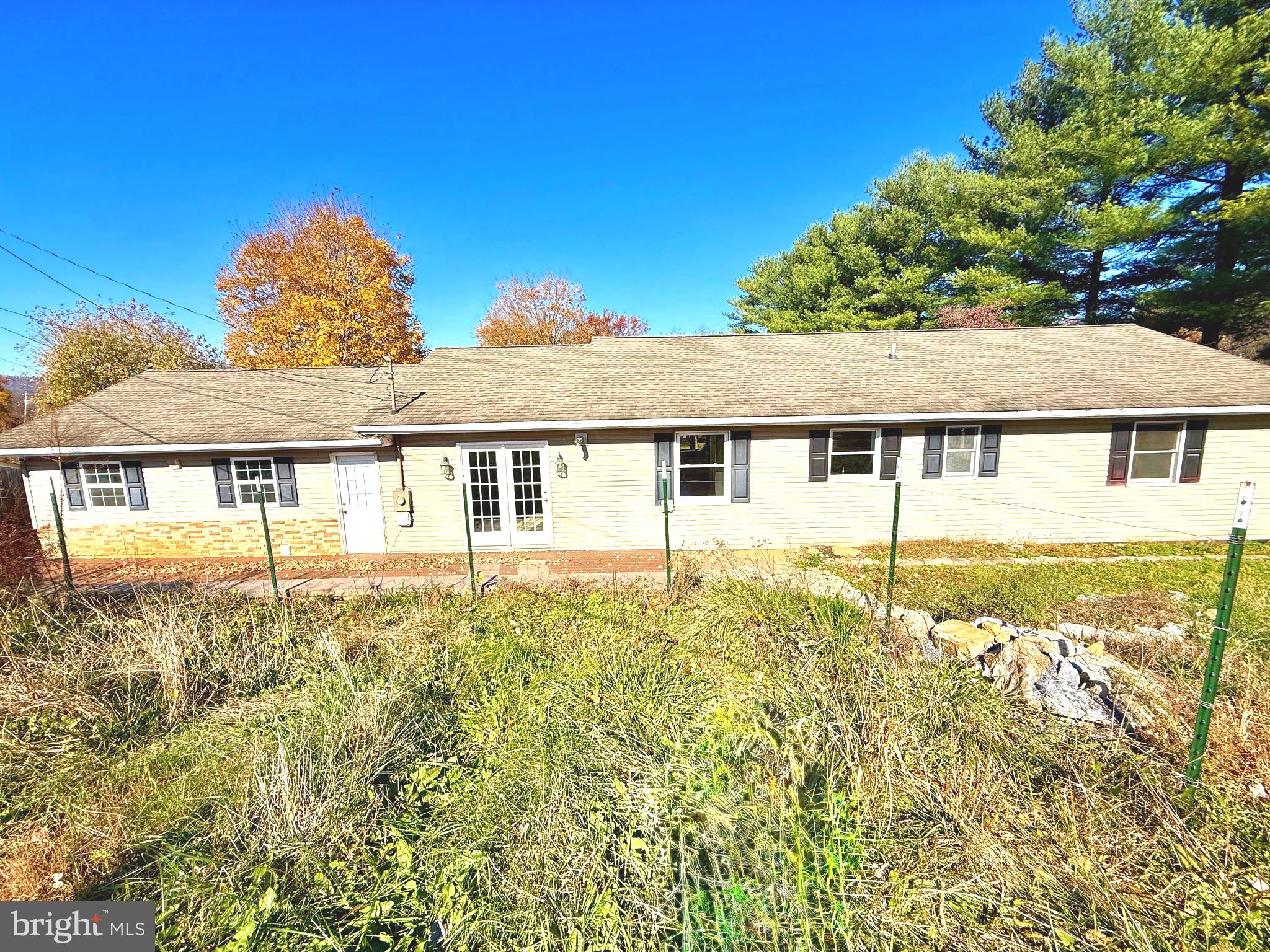 NEILLAND PARK - Residential