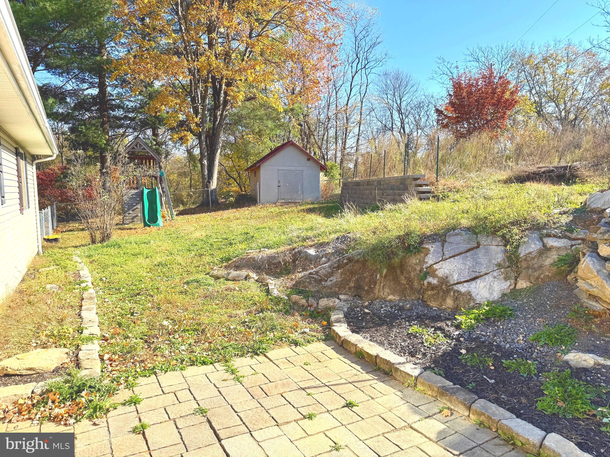 NEILLAND PARK - Residential