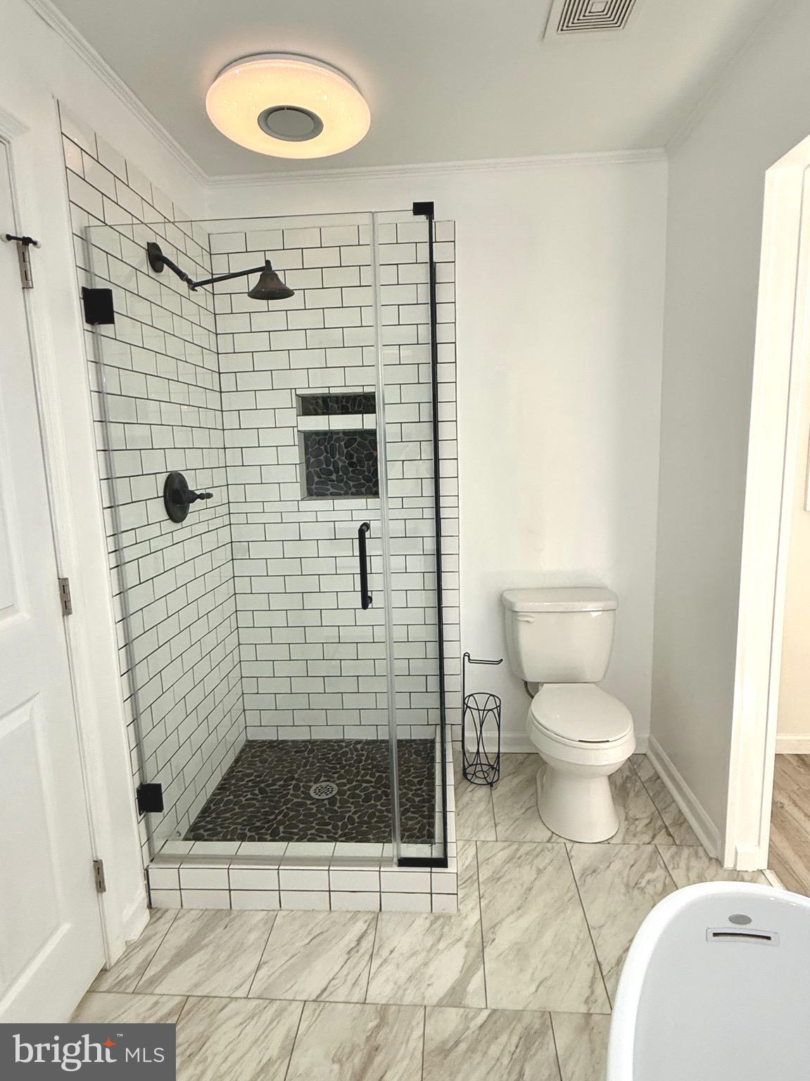 NEILLAND PARK - Residential