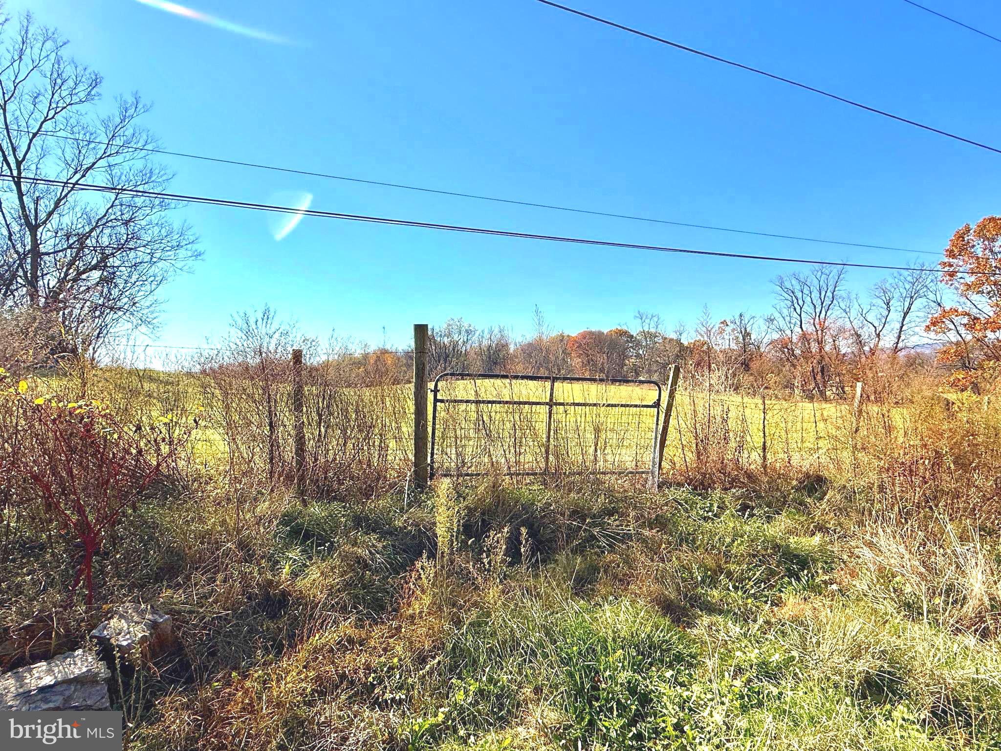 NEILLAND PARK - Residential