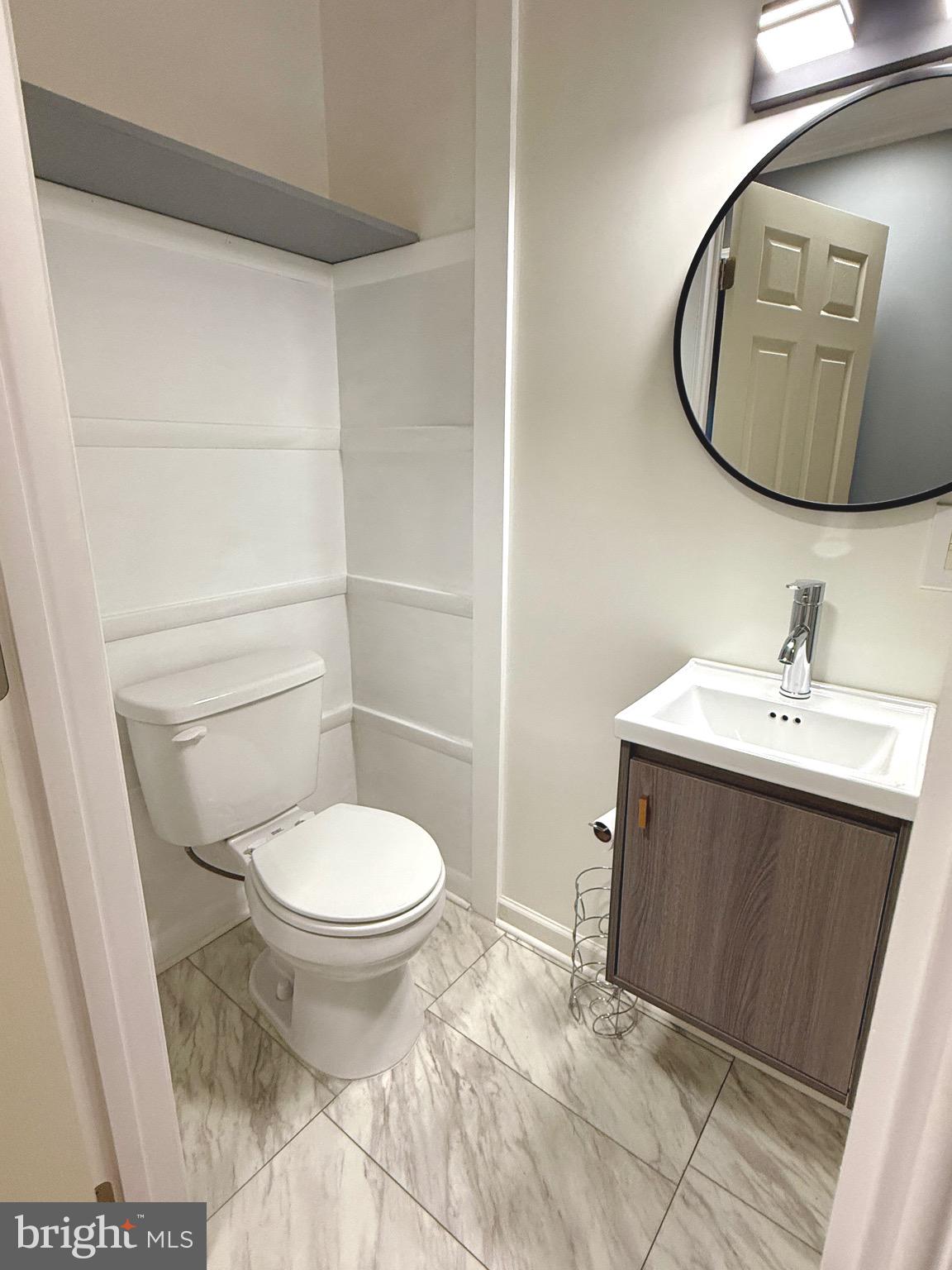 NEILLAND PARK - Residential