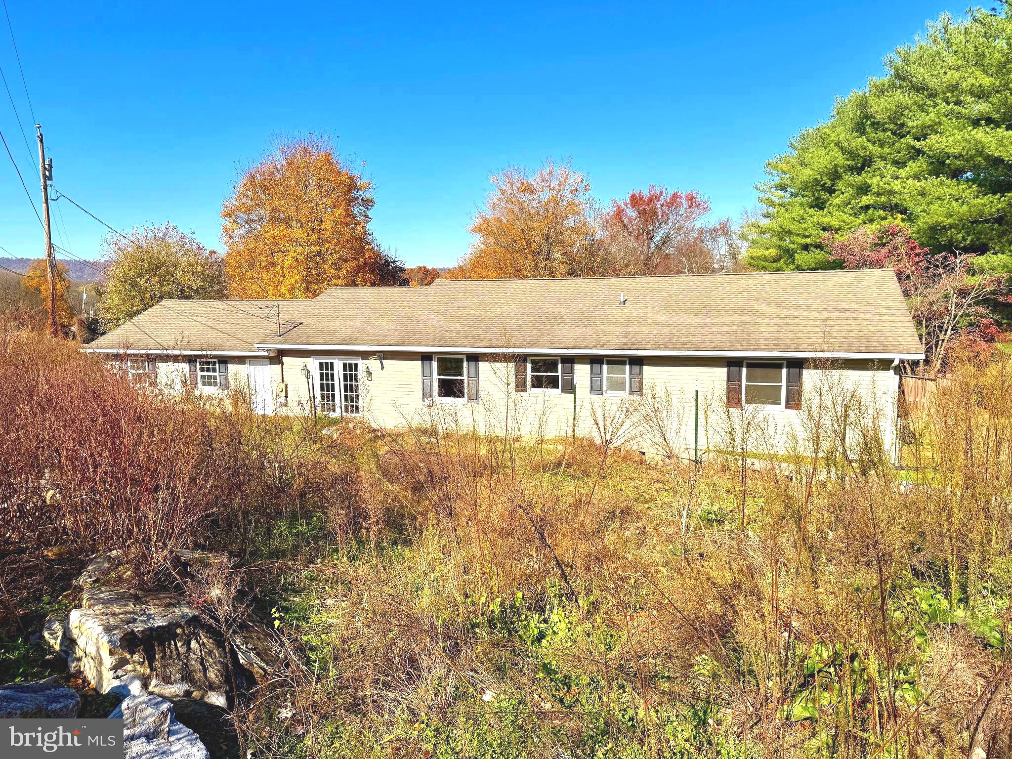 NEILLAND PARK - Residential