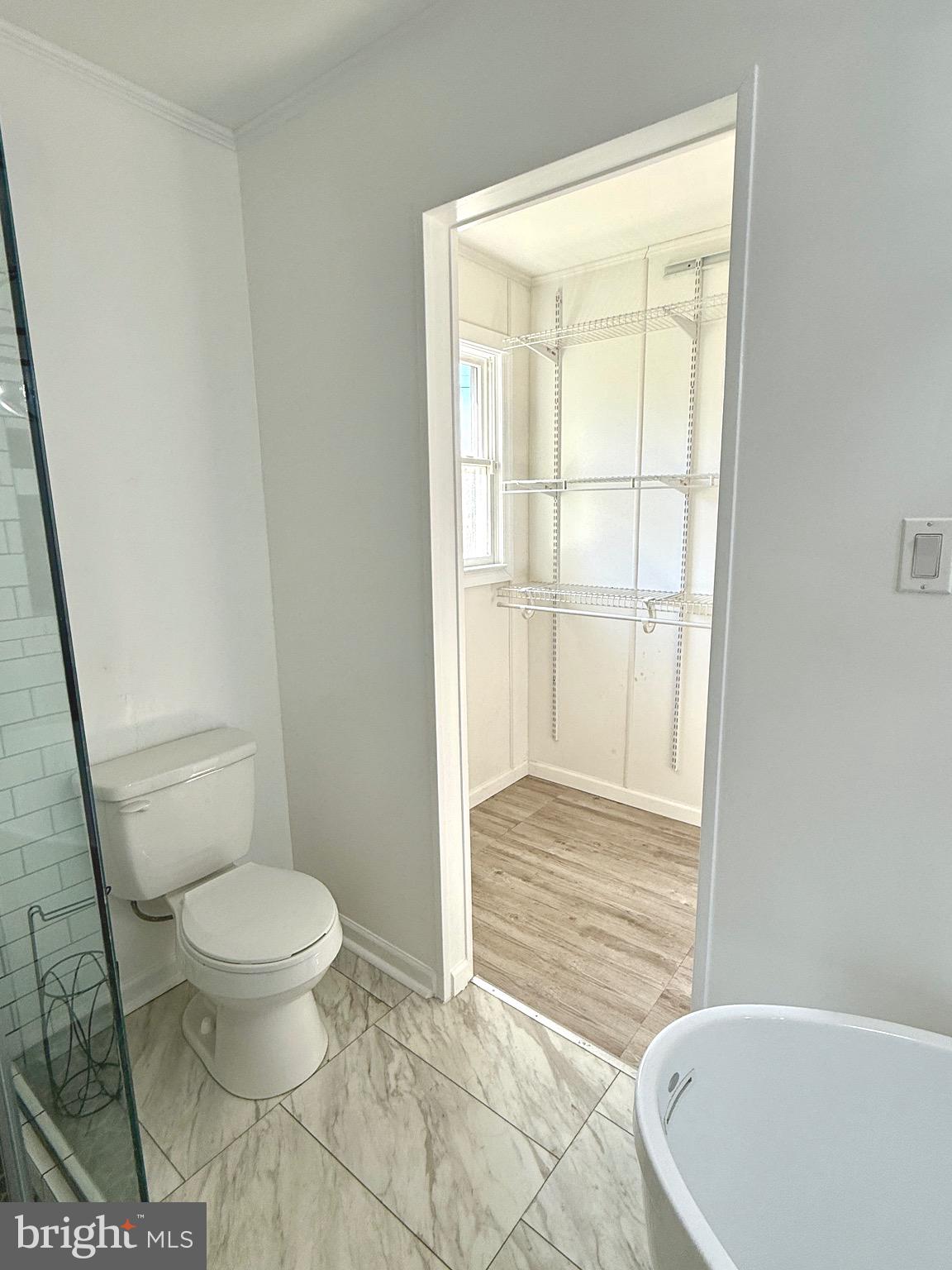 NEILLAND PARK - Residential