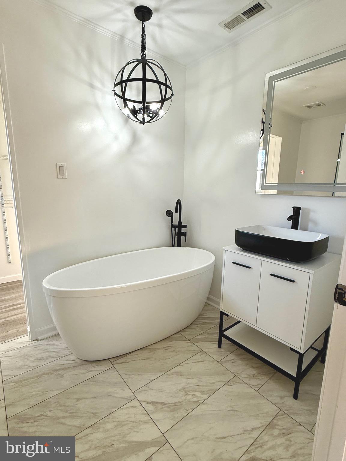 NEILLAND PARK - Residential