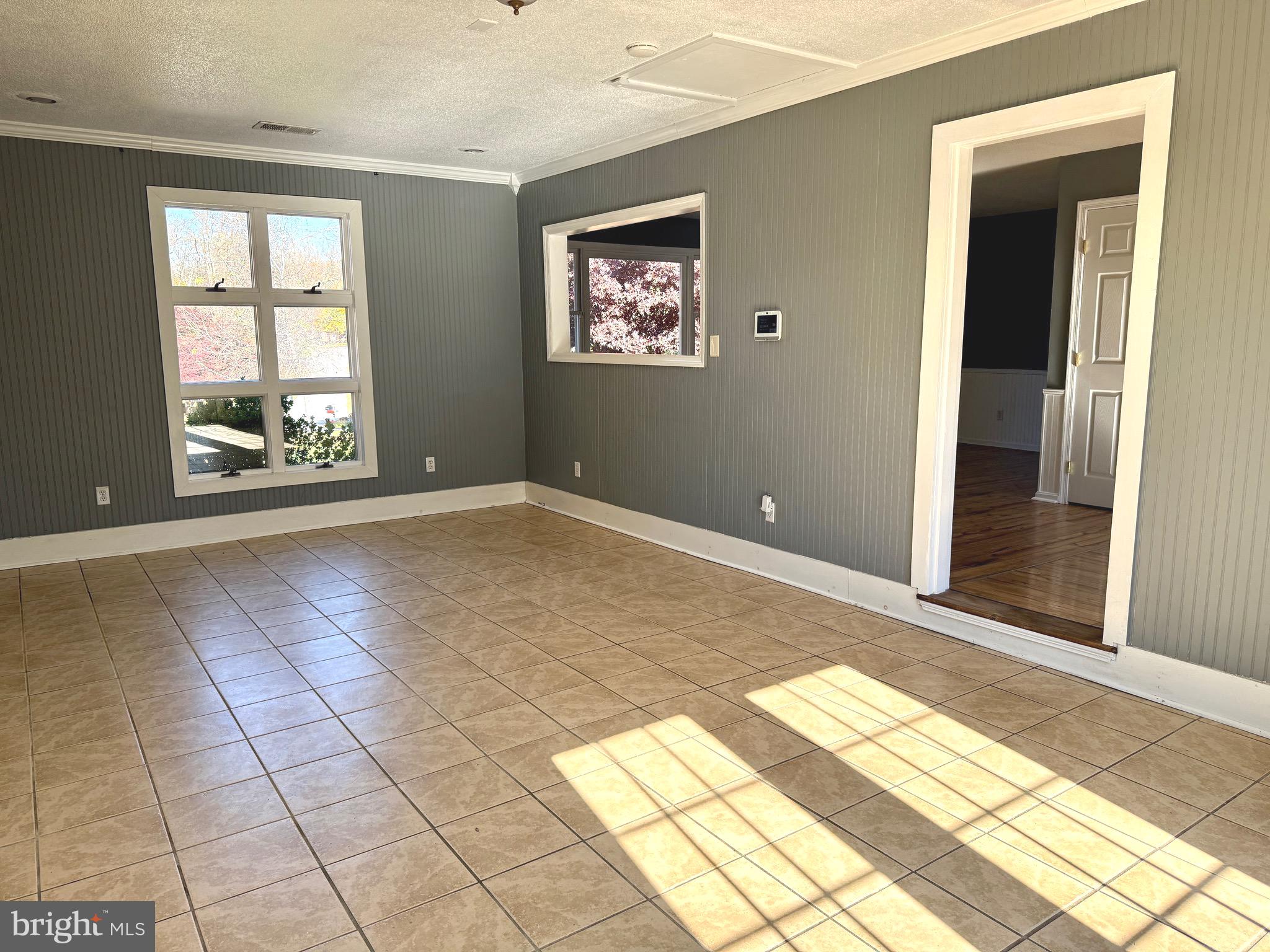 NEILLAND PARK - Residential