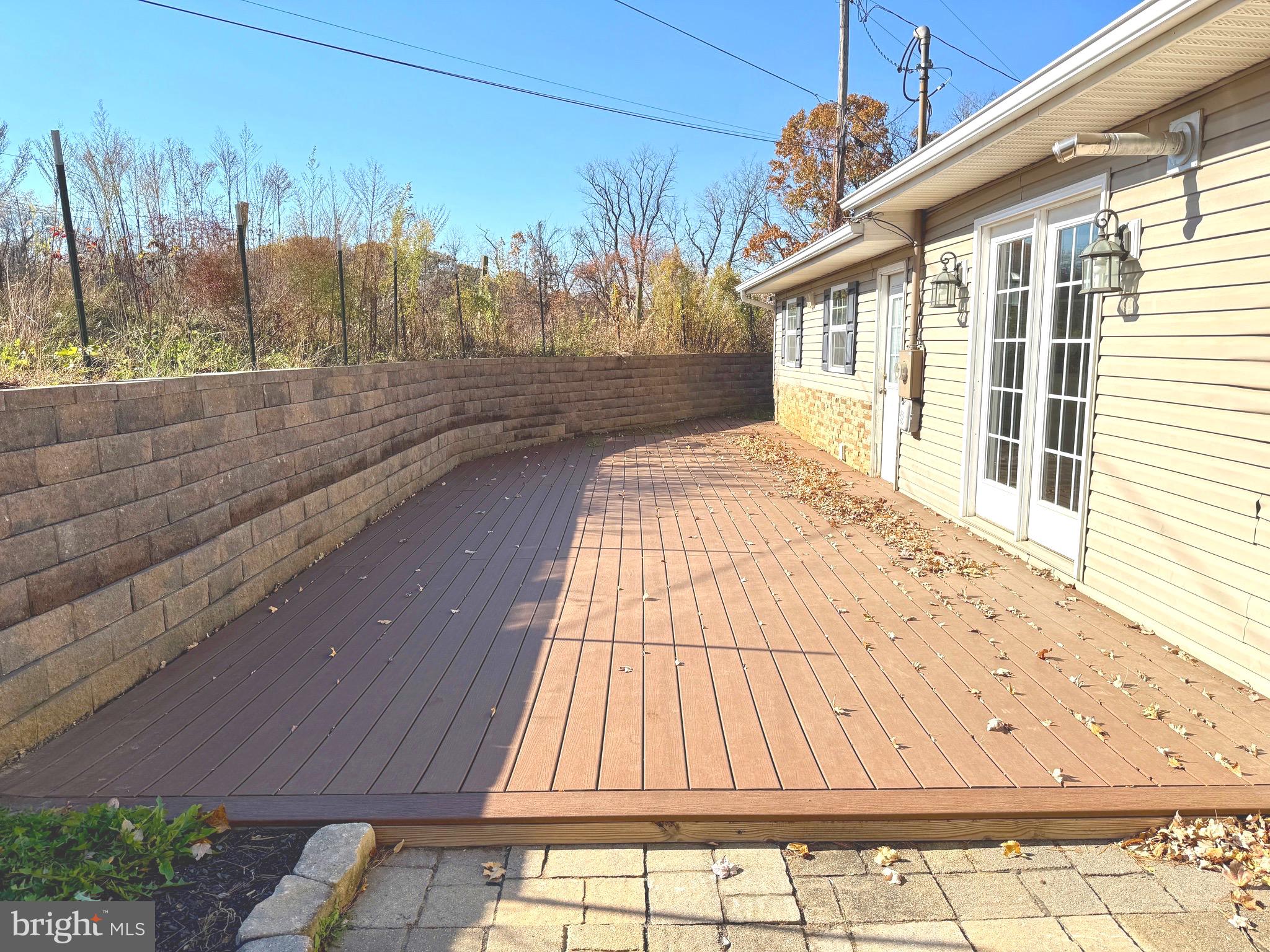 NEILLAND PARK - Residential