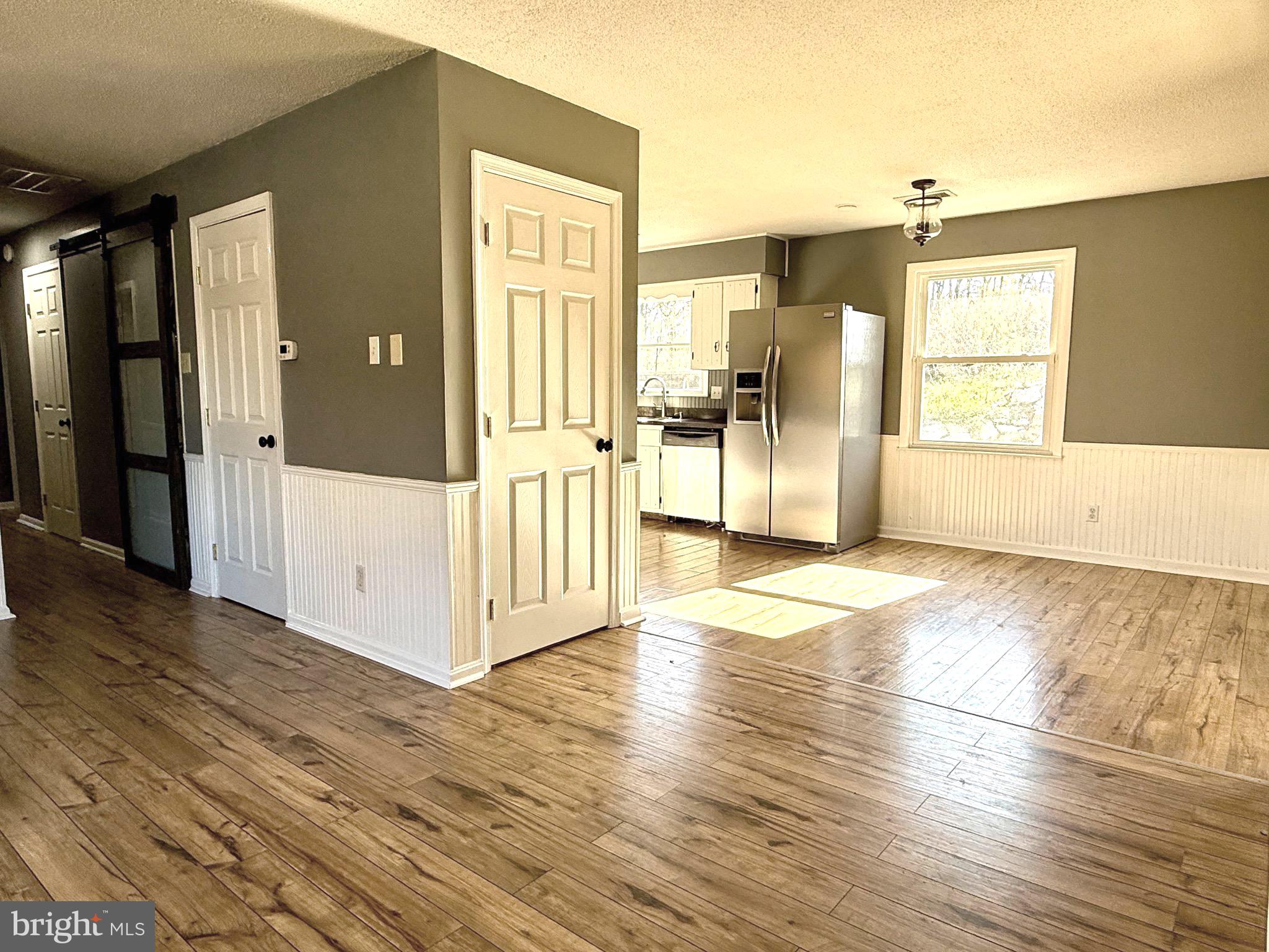 NEILLAND PARK - Residential