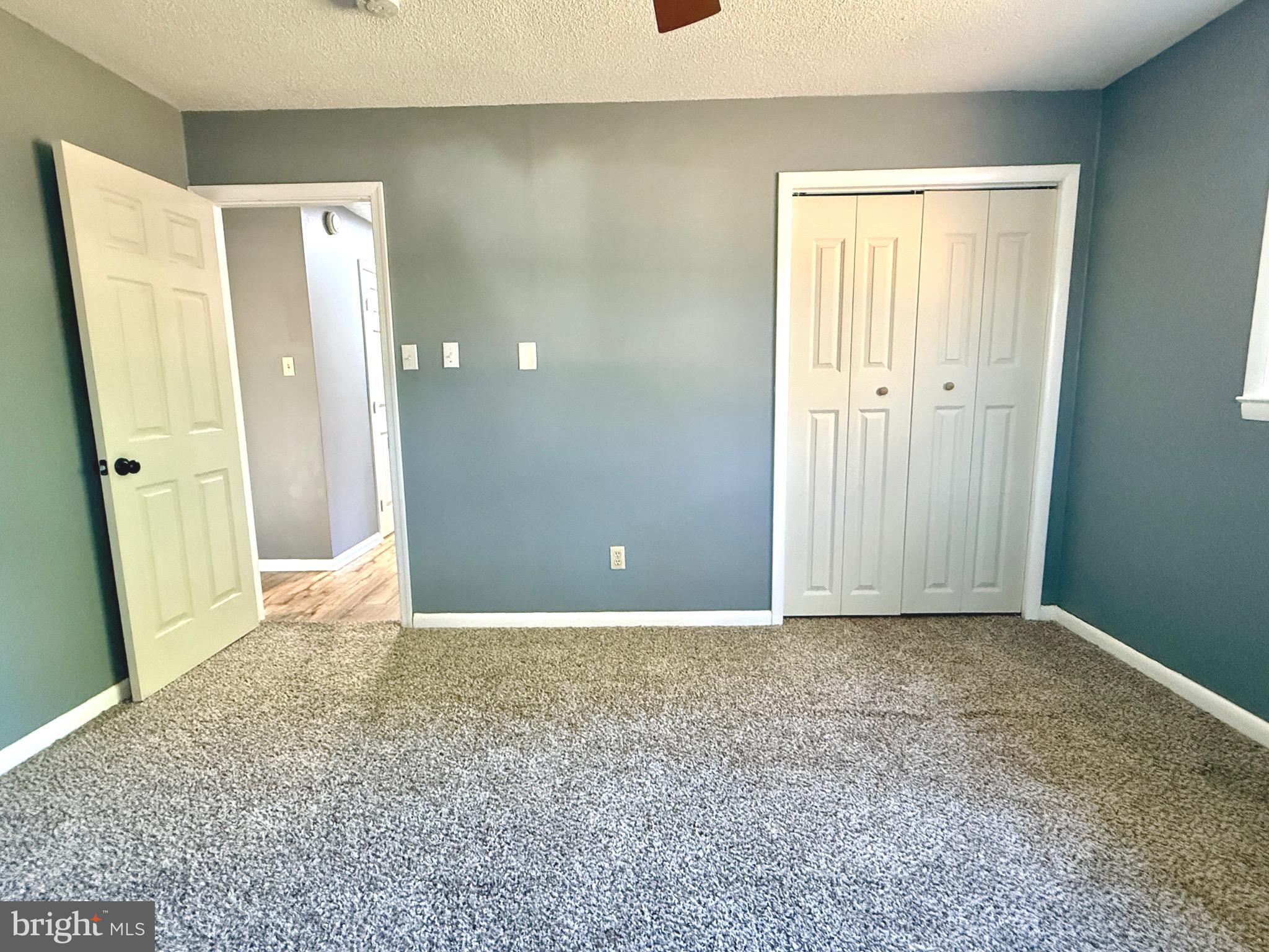 NEILLAND PARK - Residential