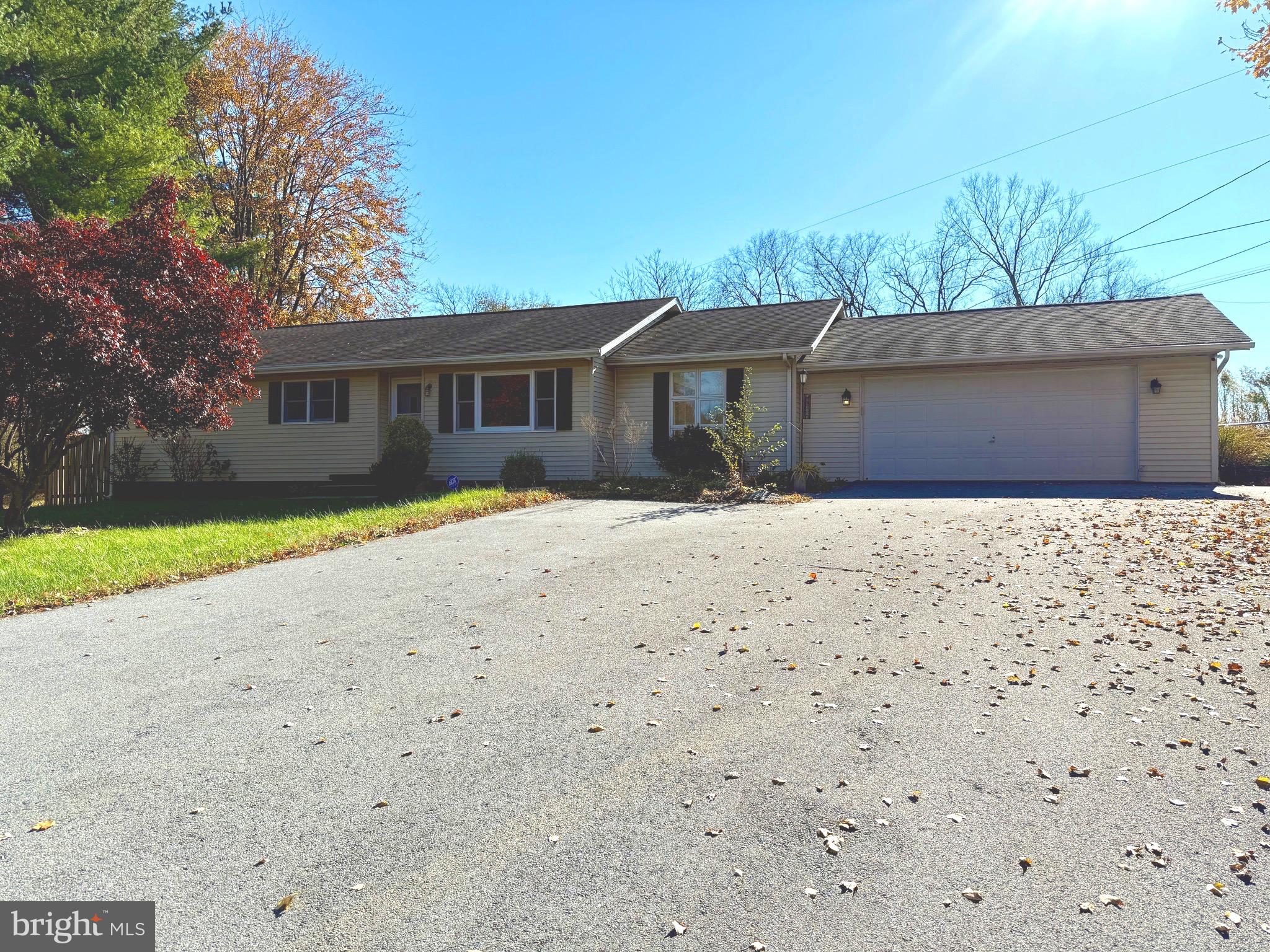 NEILLAND PARK - Residential