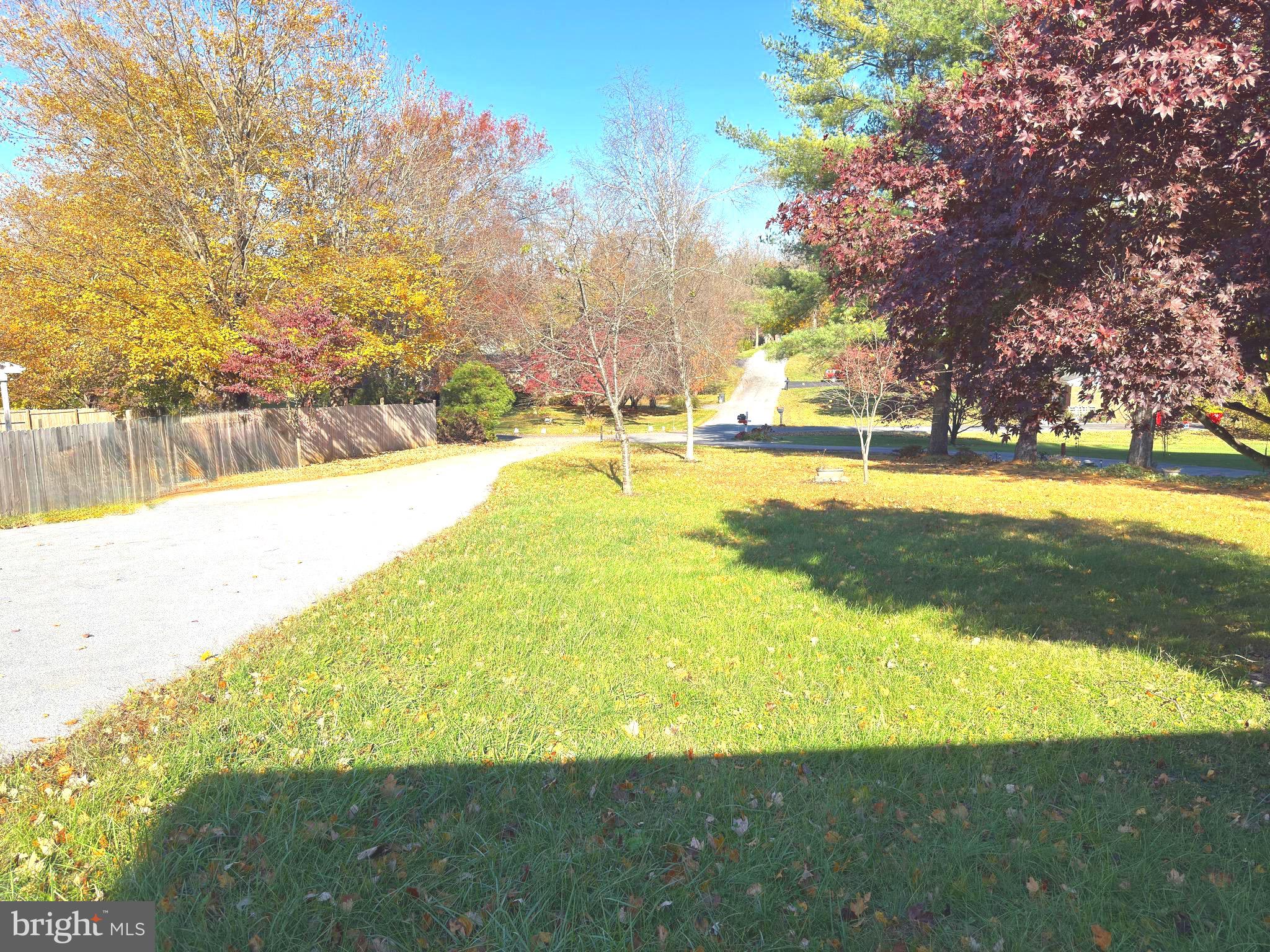 NEILLAND PARK - Residential