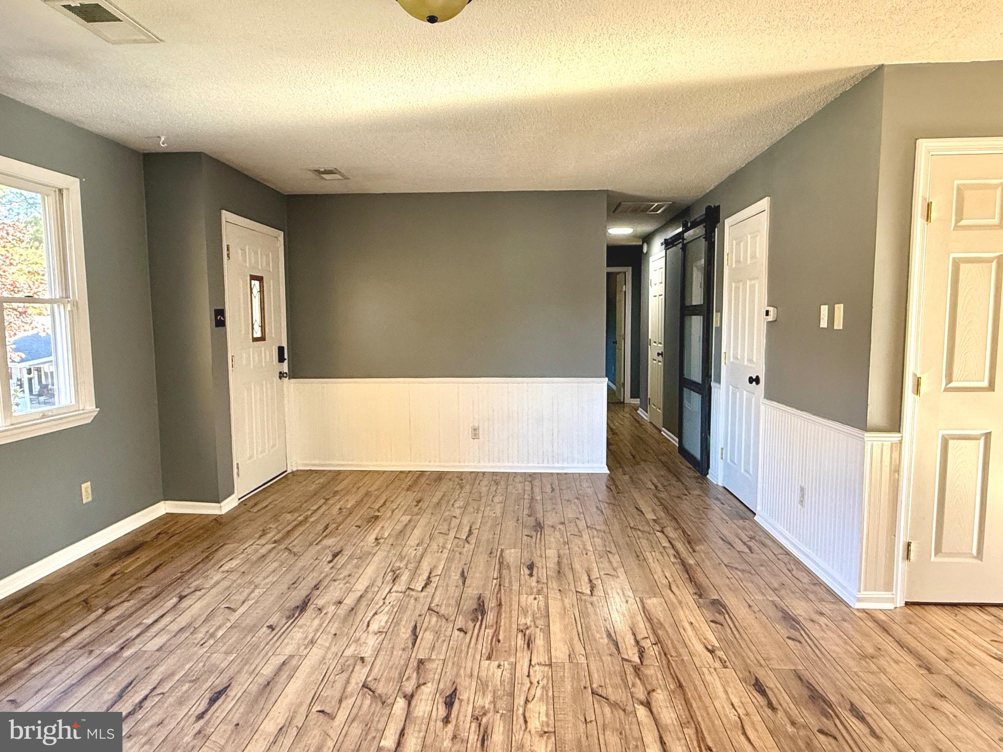 NEILLAND PARK - Residential