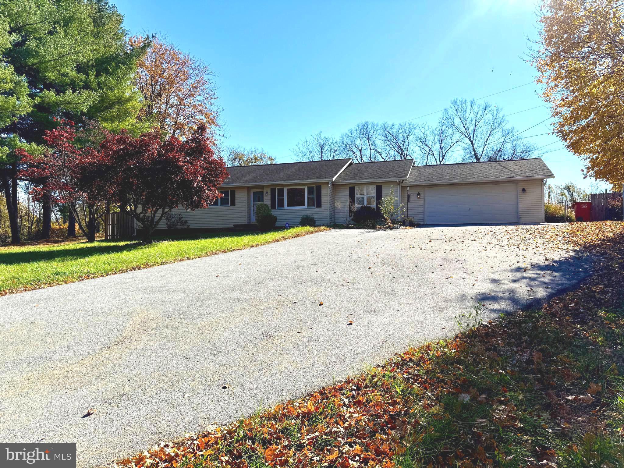 NEILLAND PARK - Residential