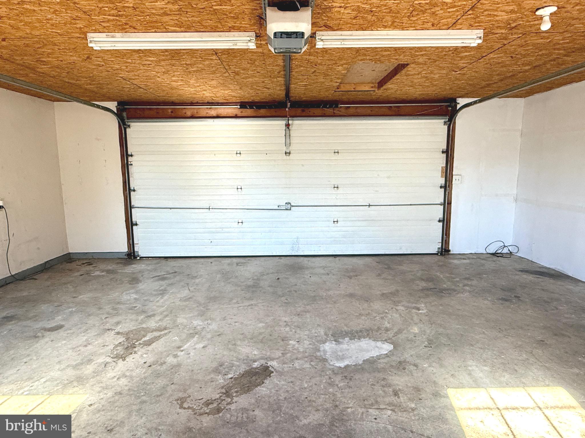 NEILLAND PARK - Residential