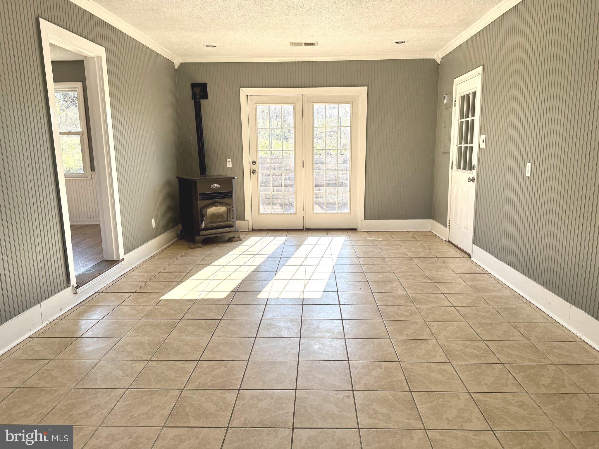 NEILLAND PARK - Residential