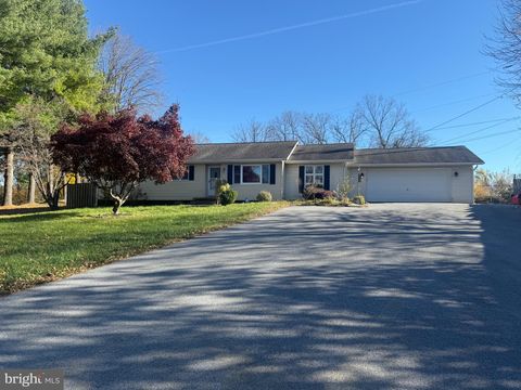 Featured picture for the property WVBE2044604