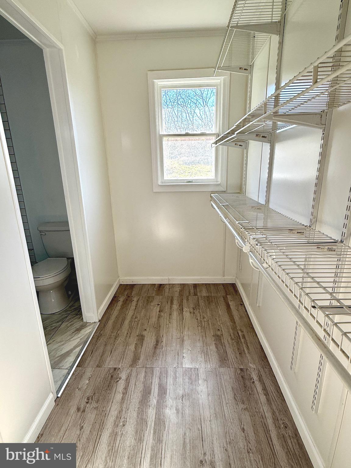 NEILLAND PARK - Residential