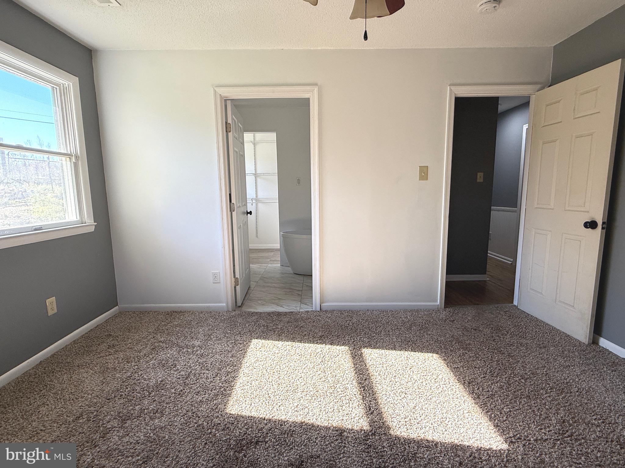 NEILLAND PARK - Residential