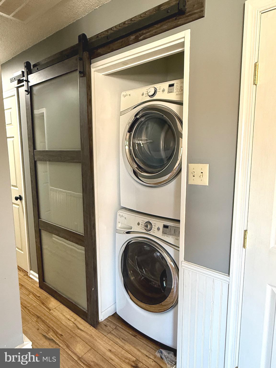 NEILLAND PARK - Residential