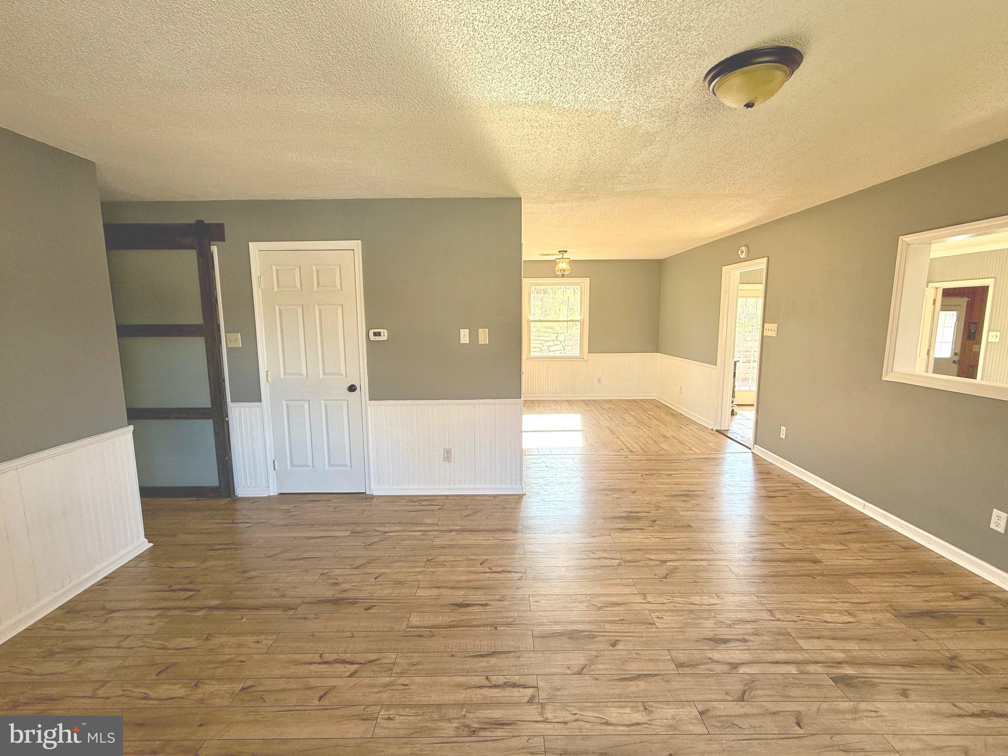 NEILLAND PARK - Residential