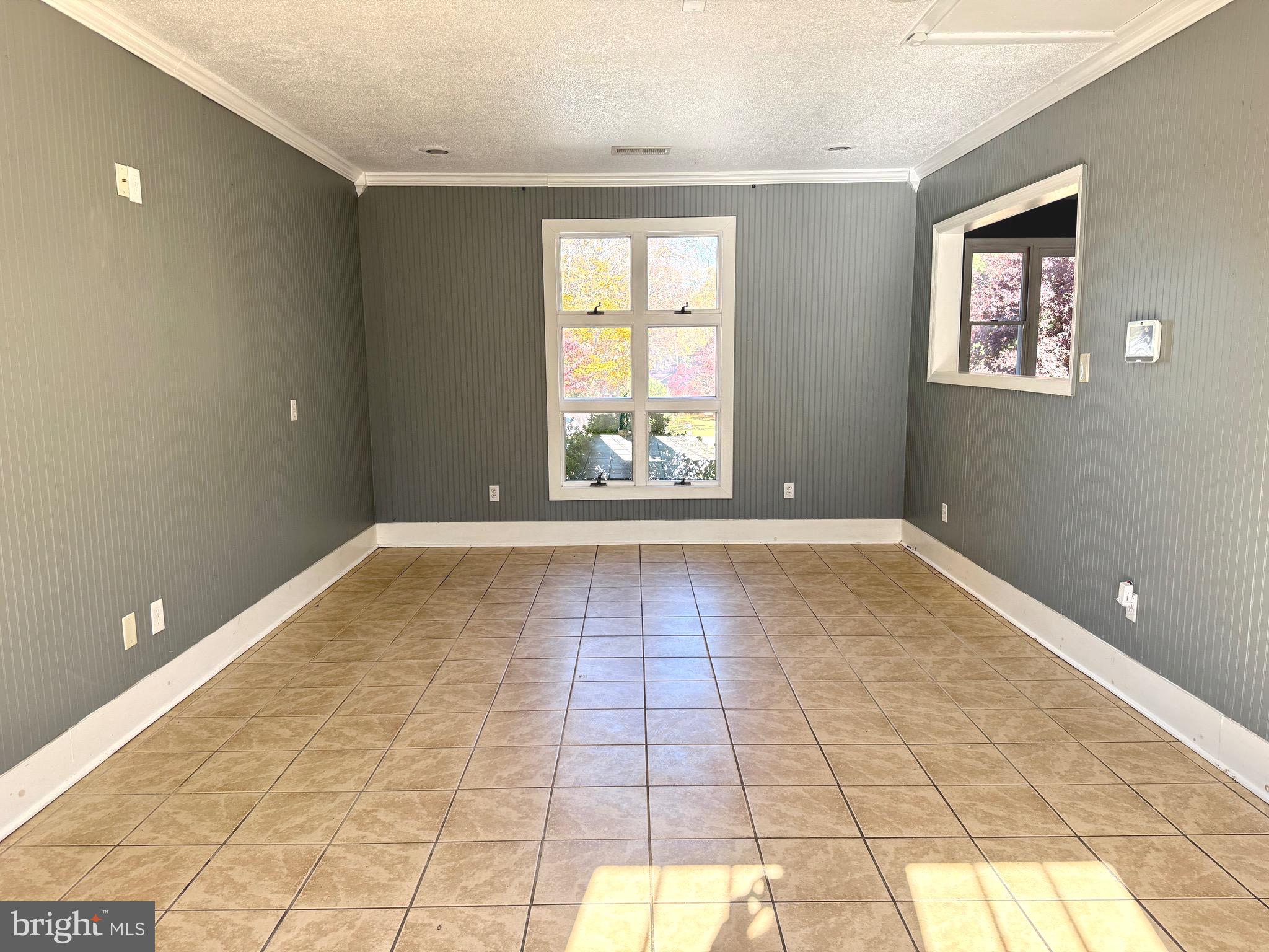 NEILLAND PARK - Residential