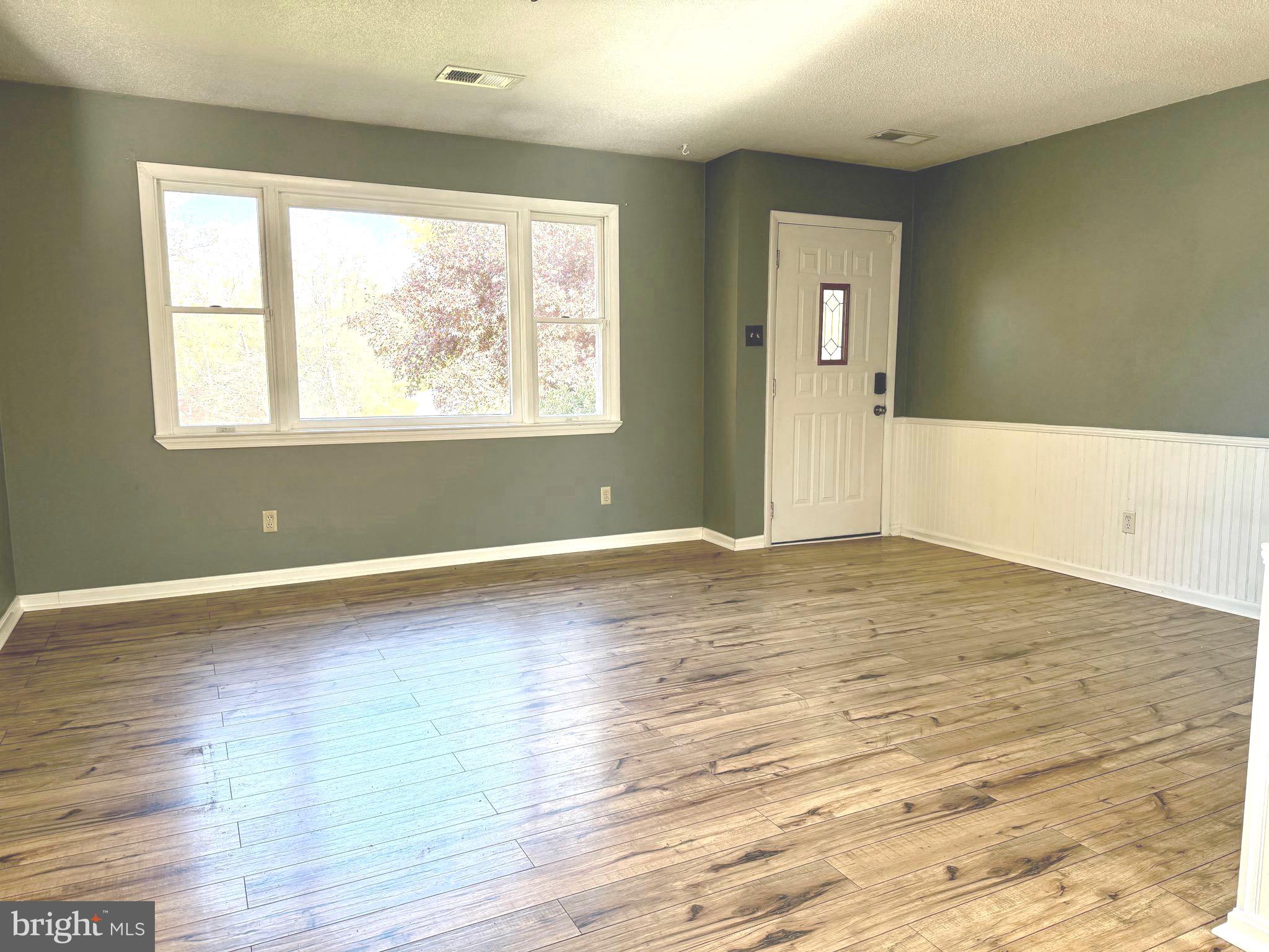 NEILLAND PARK - Residential