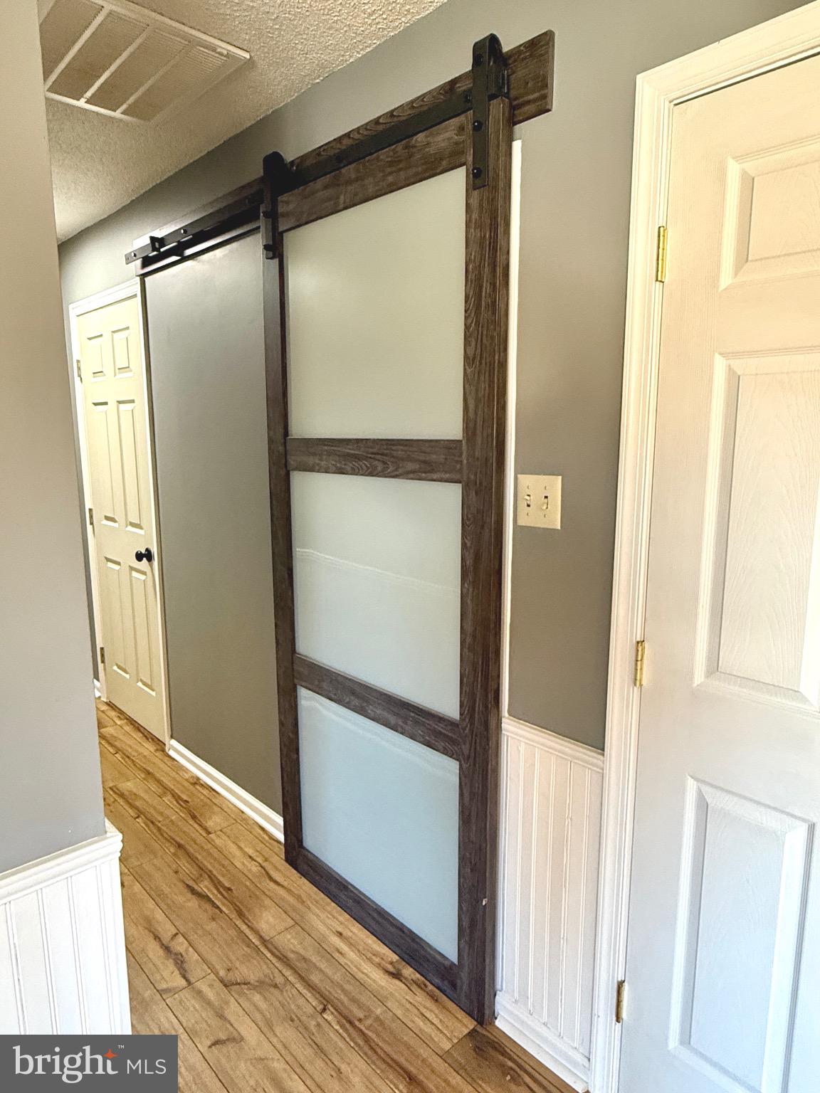 NEILLAND PARK - Residential